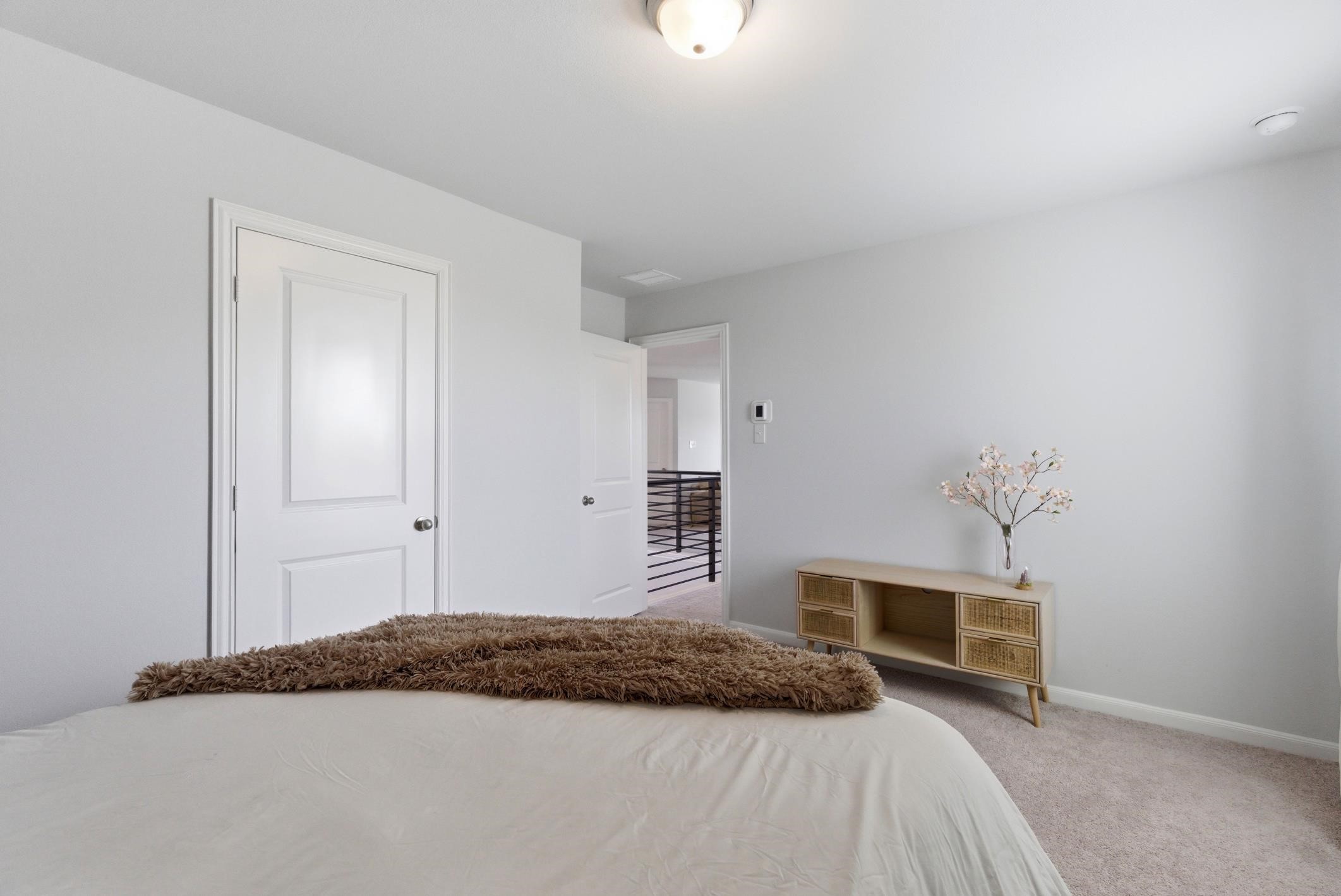 2002 Bronte Drive