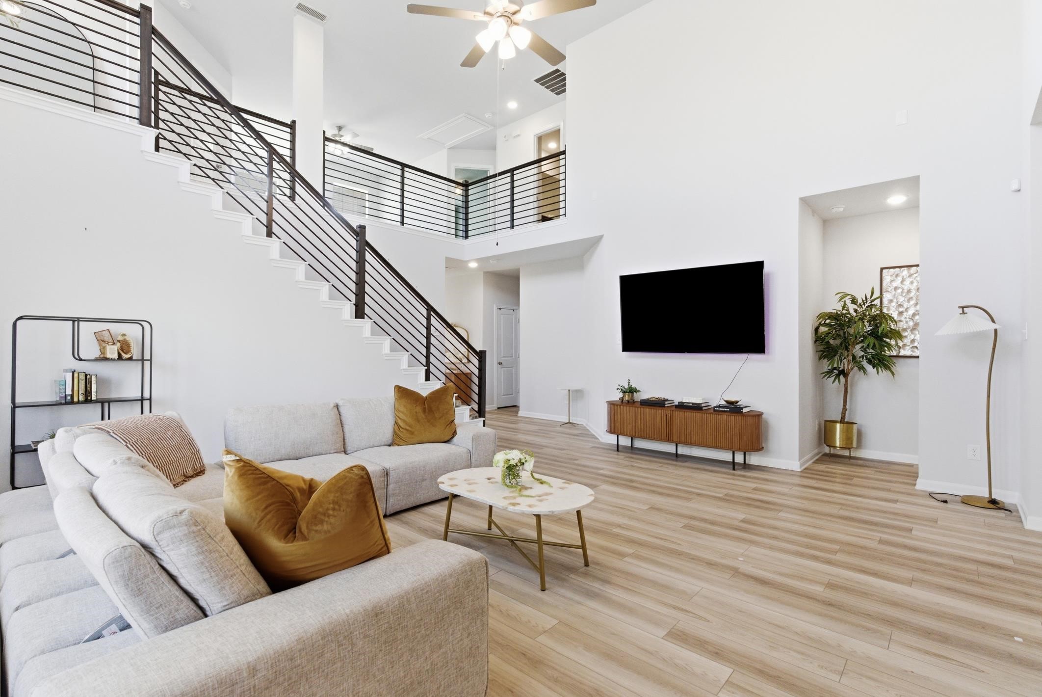 2002 Bronte Drive
