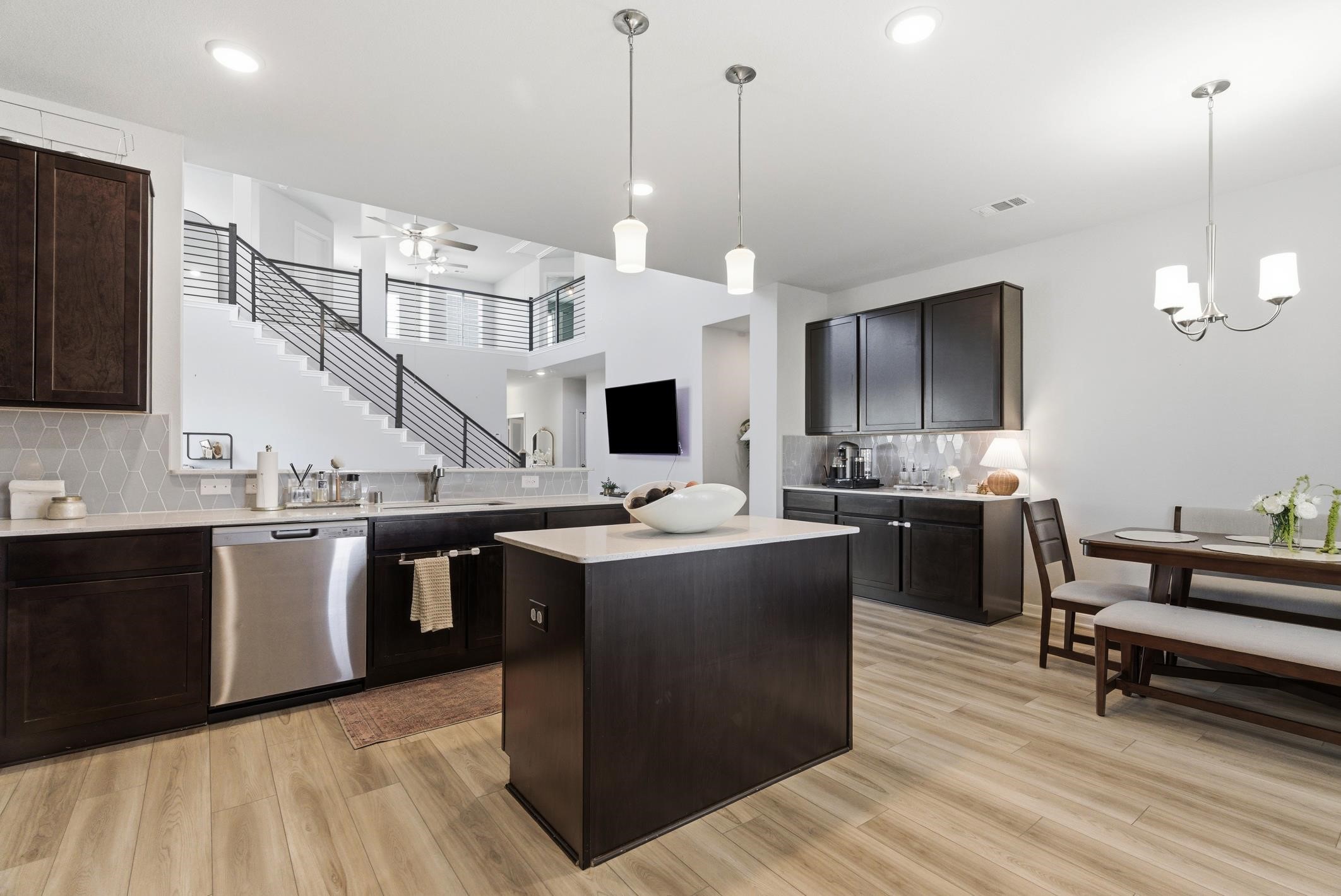 2002 Bronte Drive