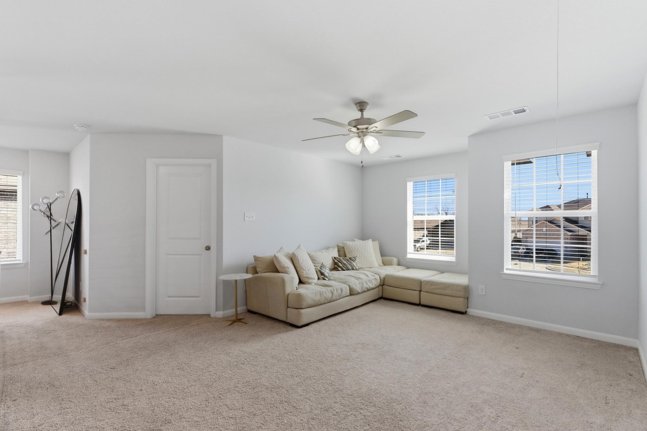 2002 Bronte Drive