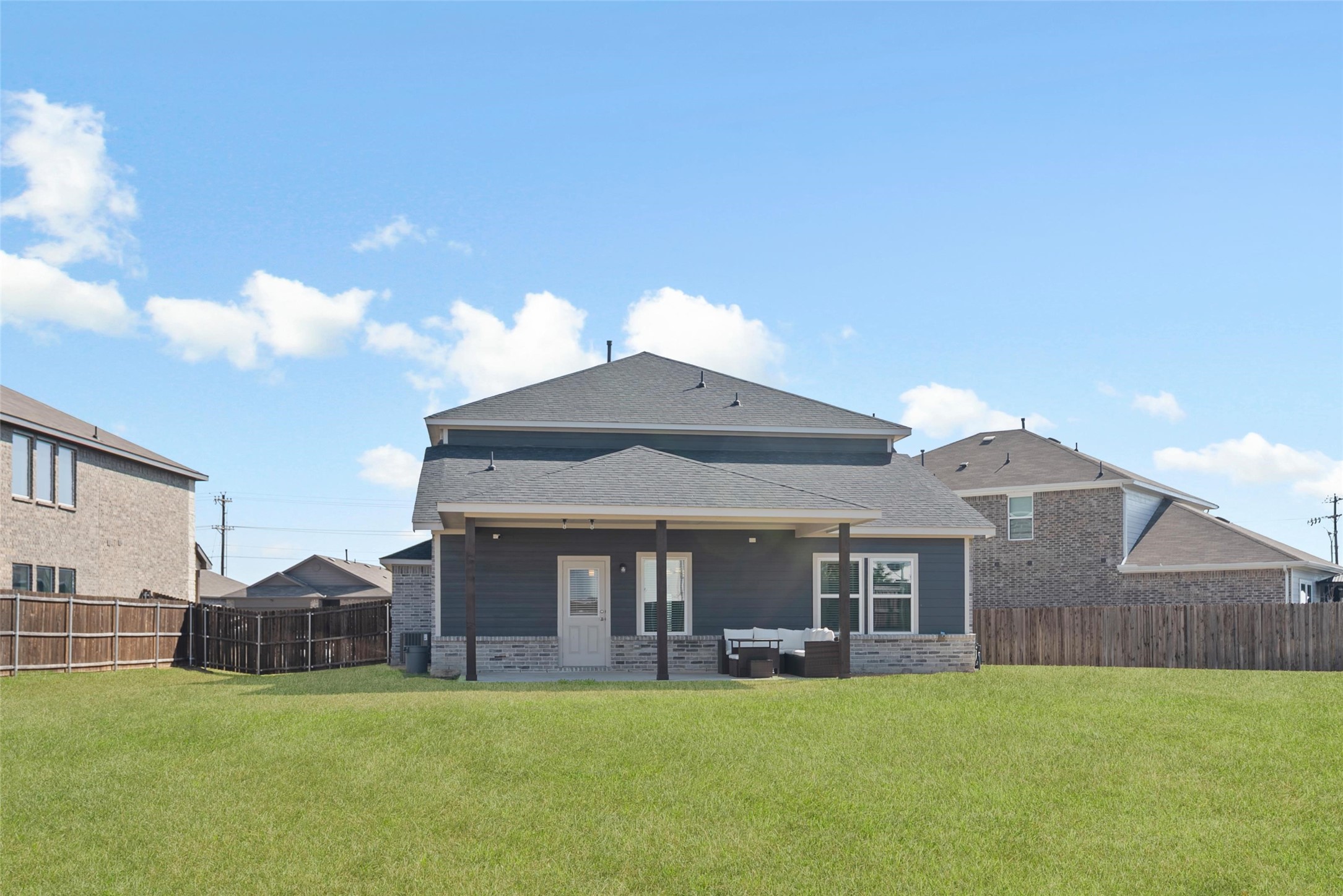 2002 Bronte Drive