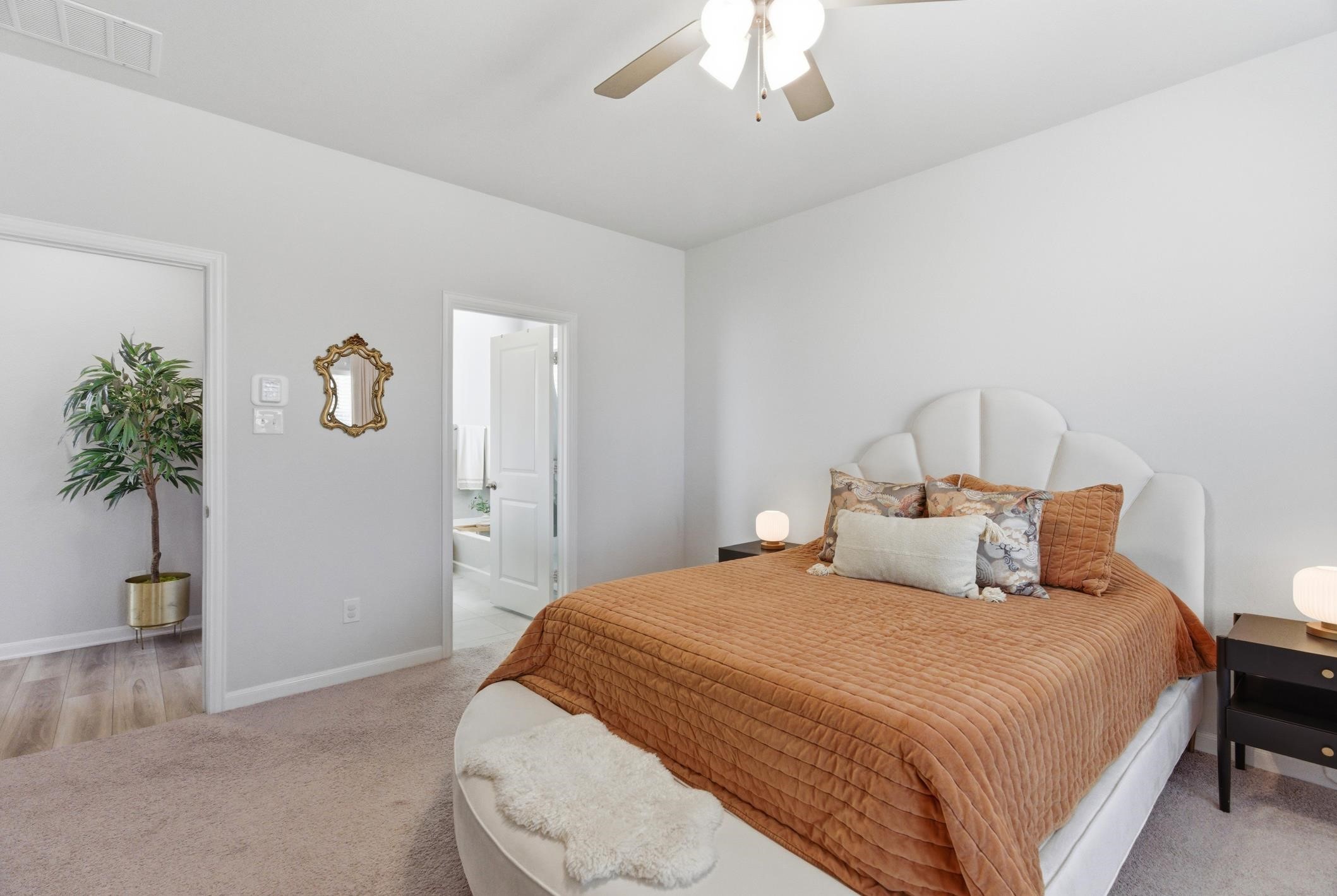 2002 Bronte Drive