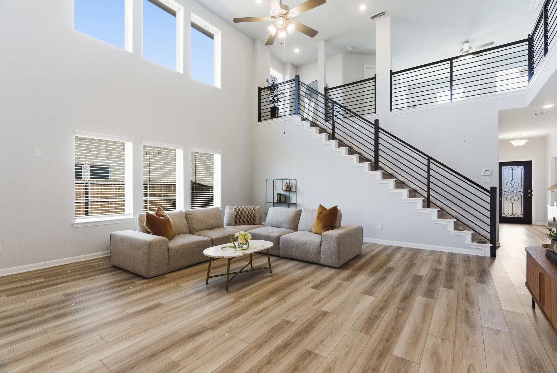 2002 Bronte Drive