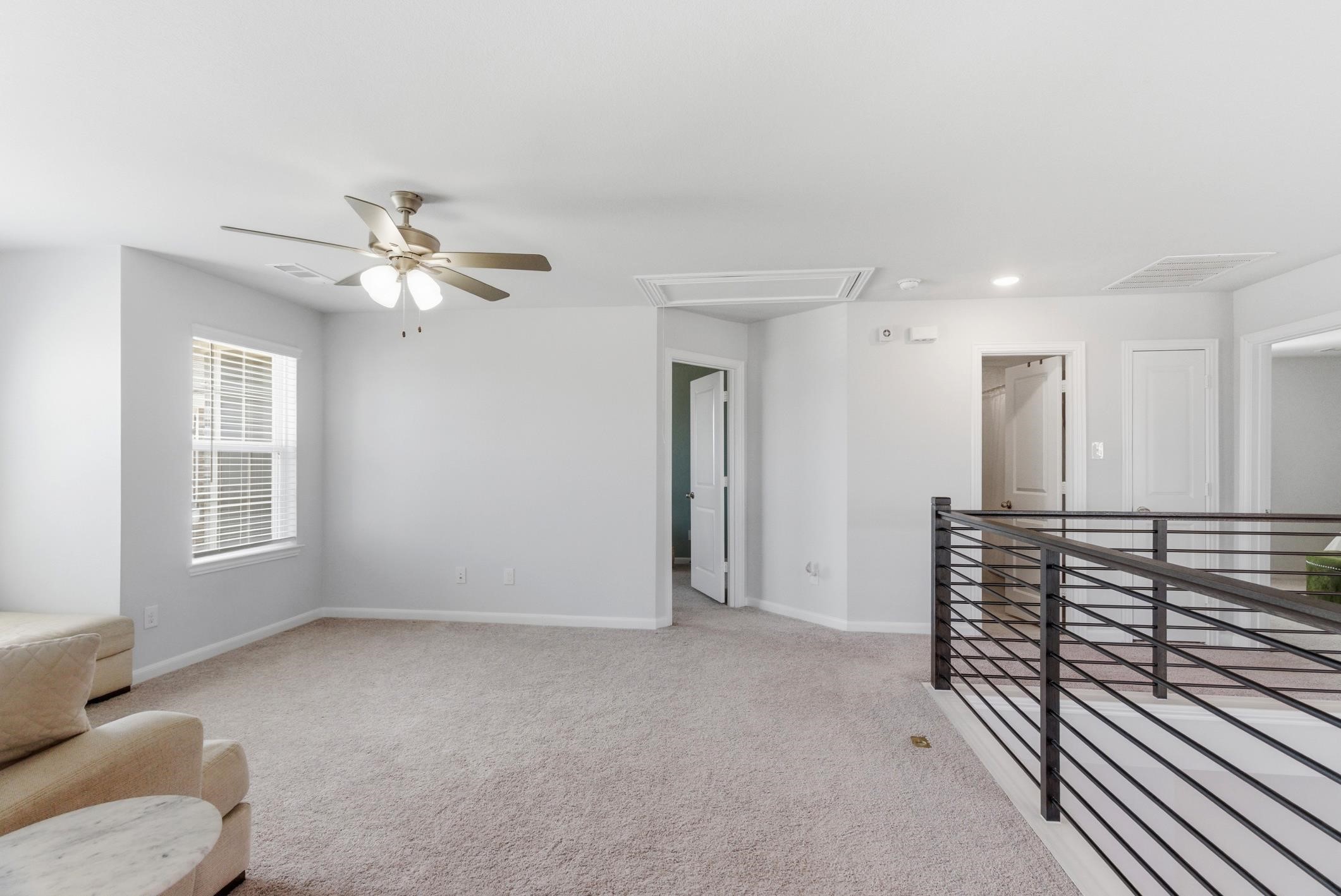 2002 Bronte Drive