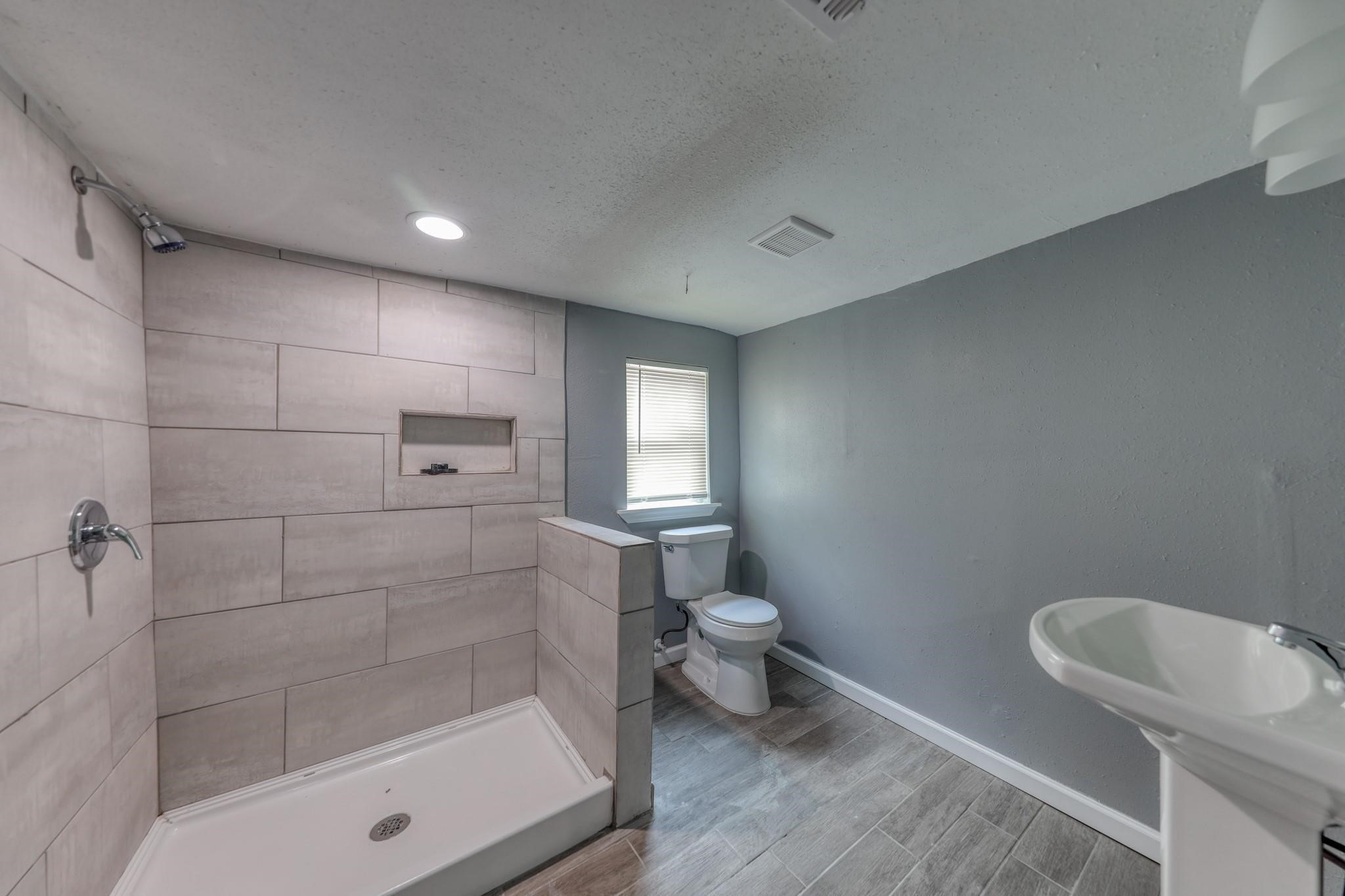 2816 Van Horn Avenue