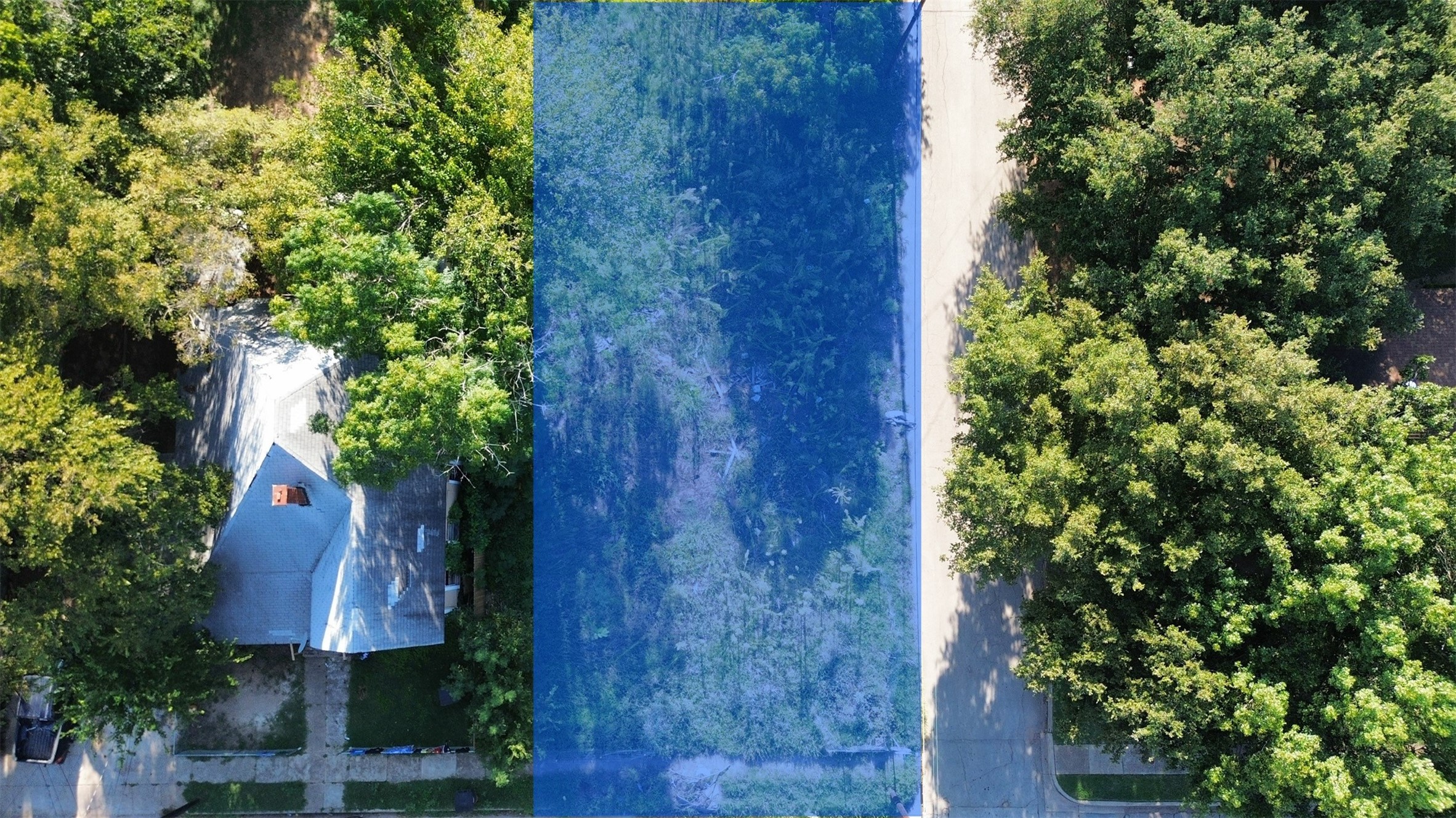 717 N Robinson Street