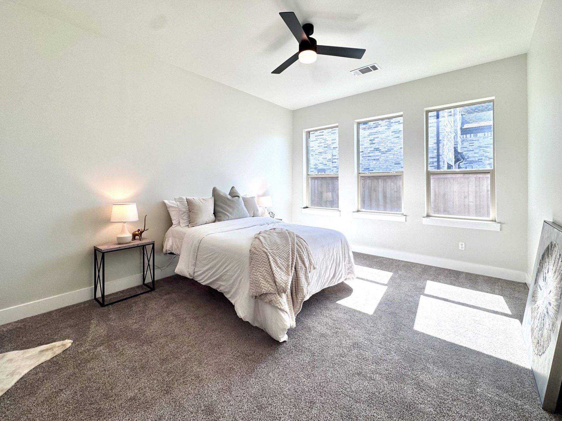 2402 Amesbury Drive