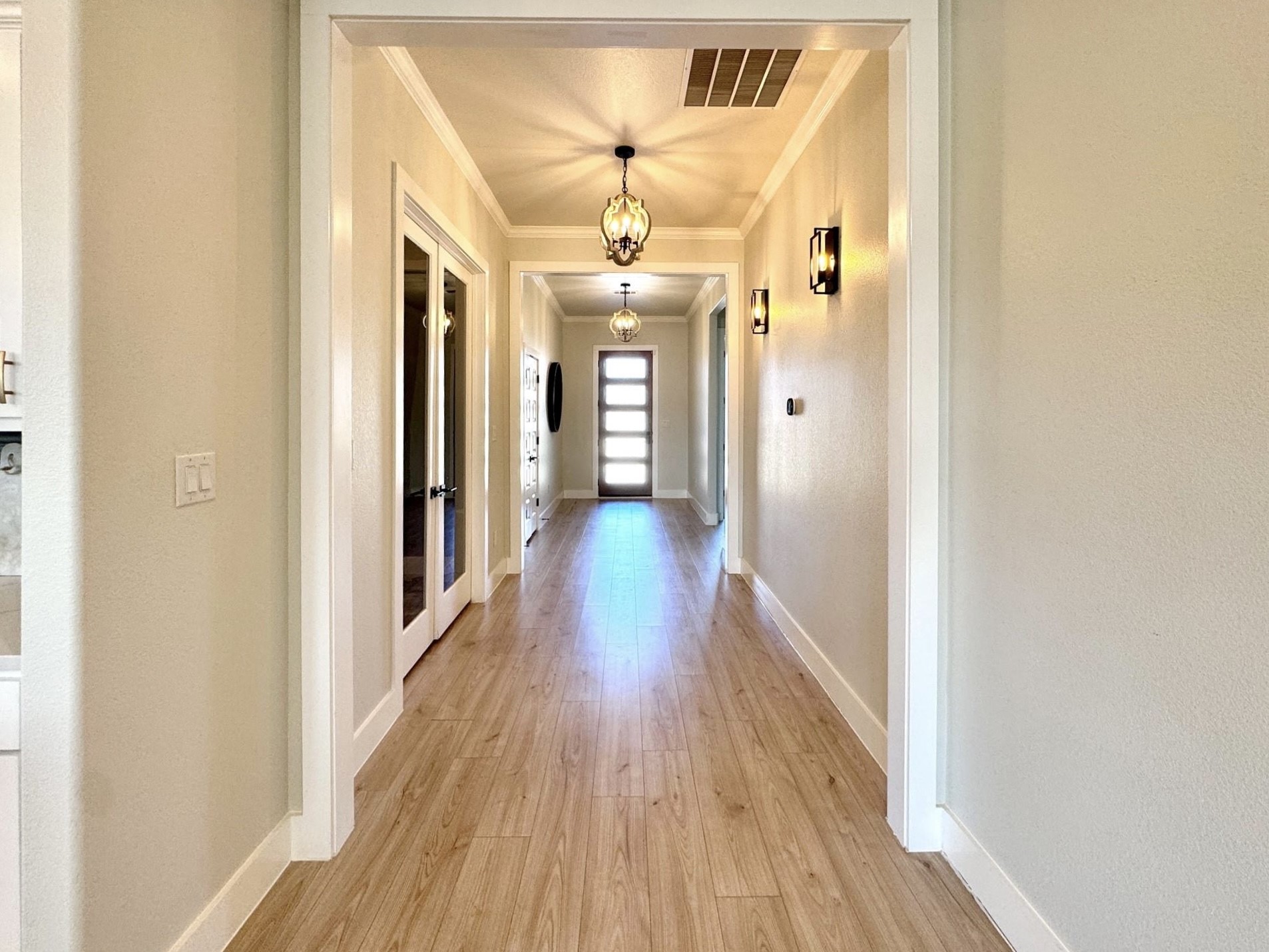 2402 Amesbury Drive