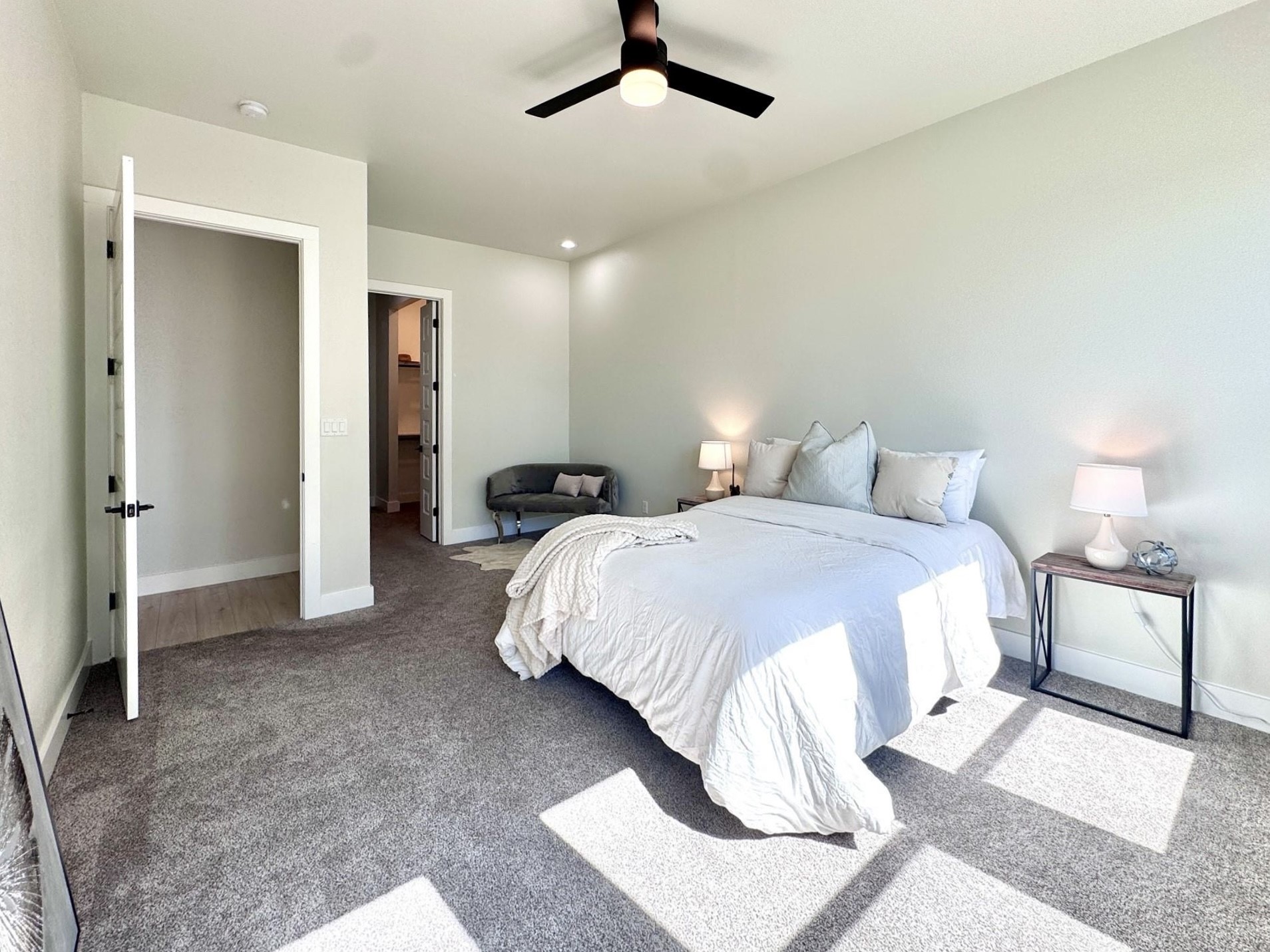 2402 Amesbury Drive