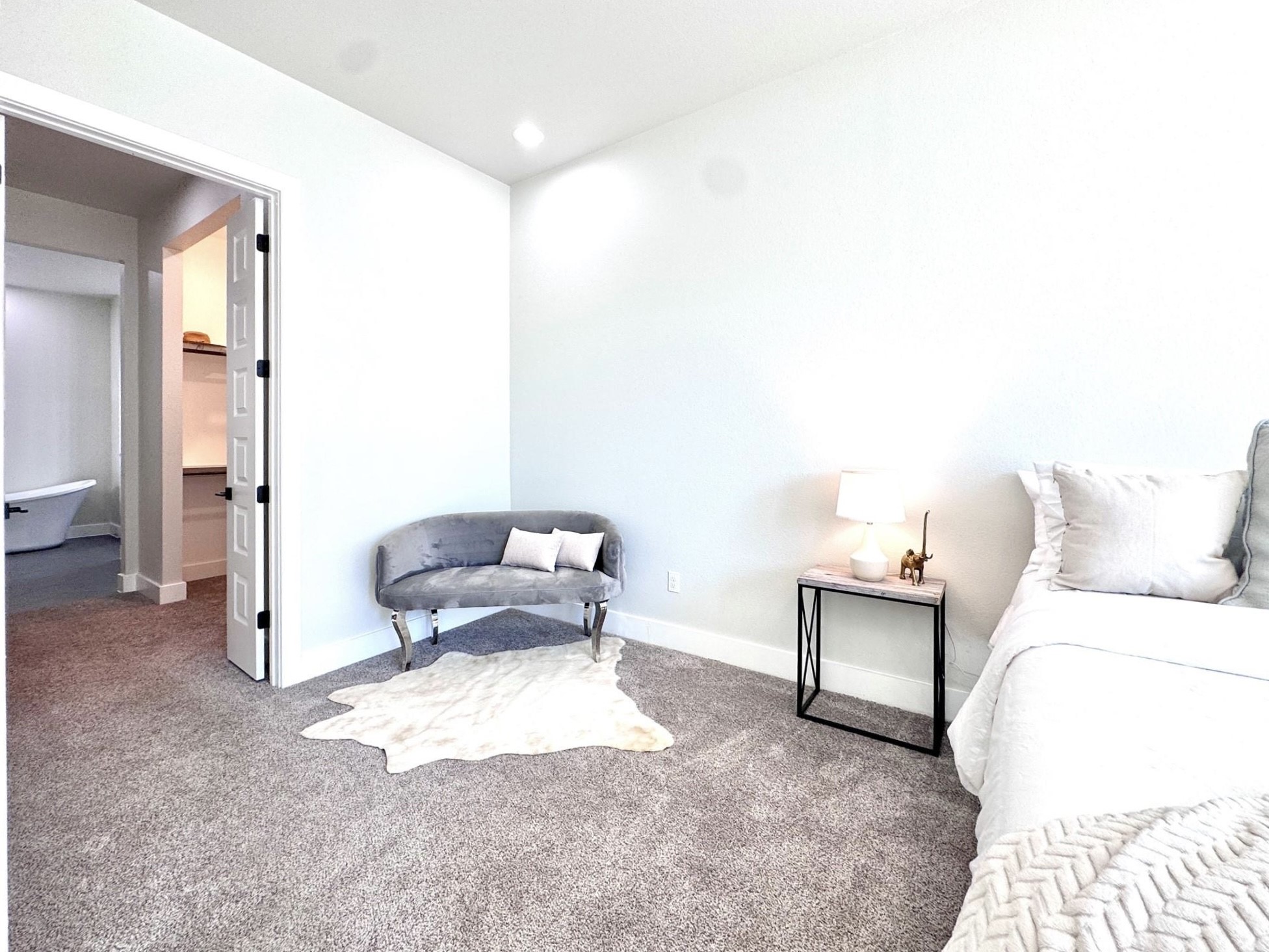 2402 Amesbury Drive