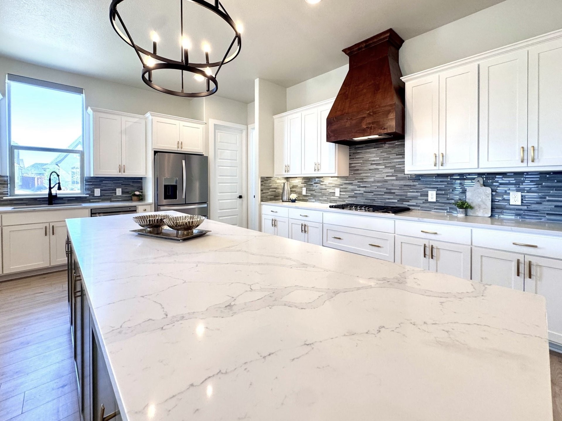 2402 Amesbury Drive