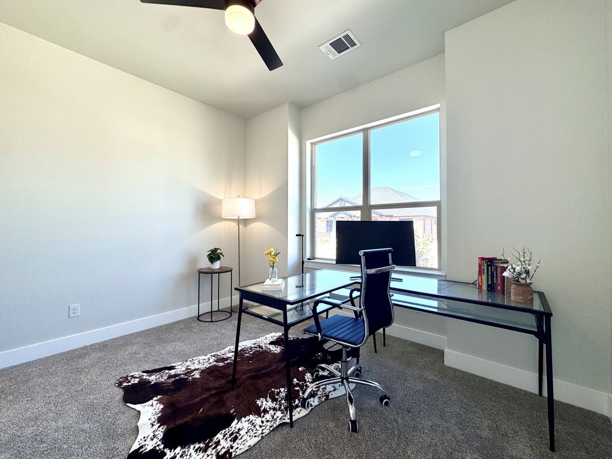 2402 Amesbury Drive