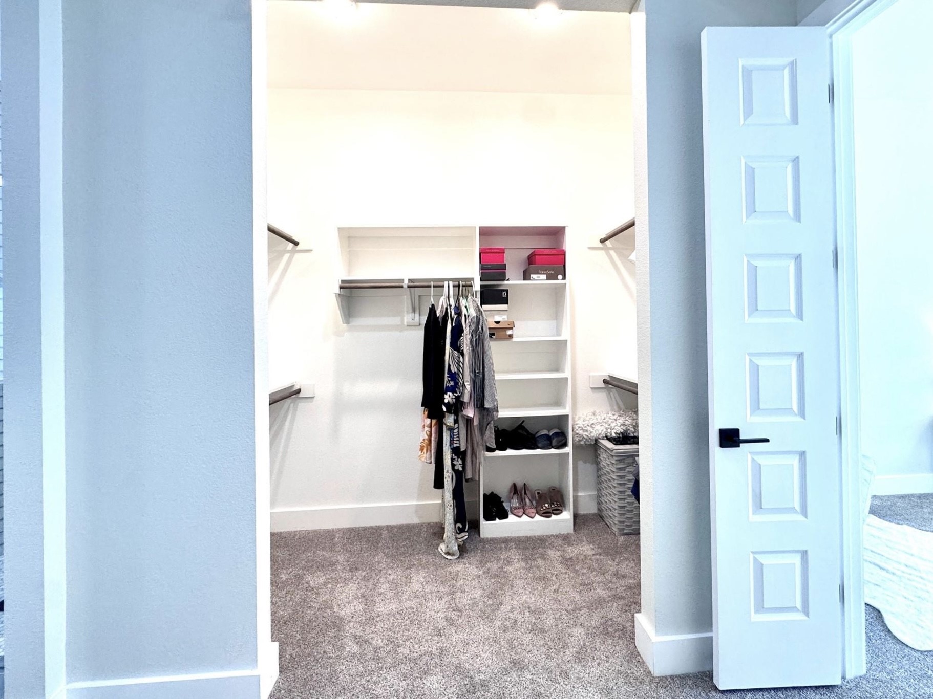 2402 Amesbury Drive