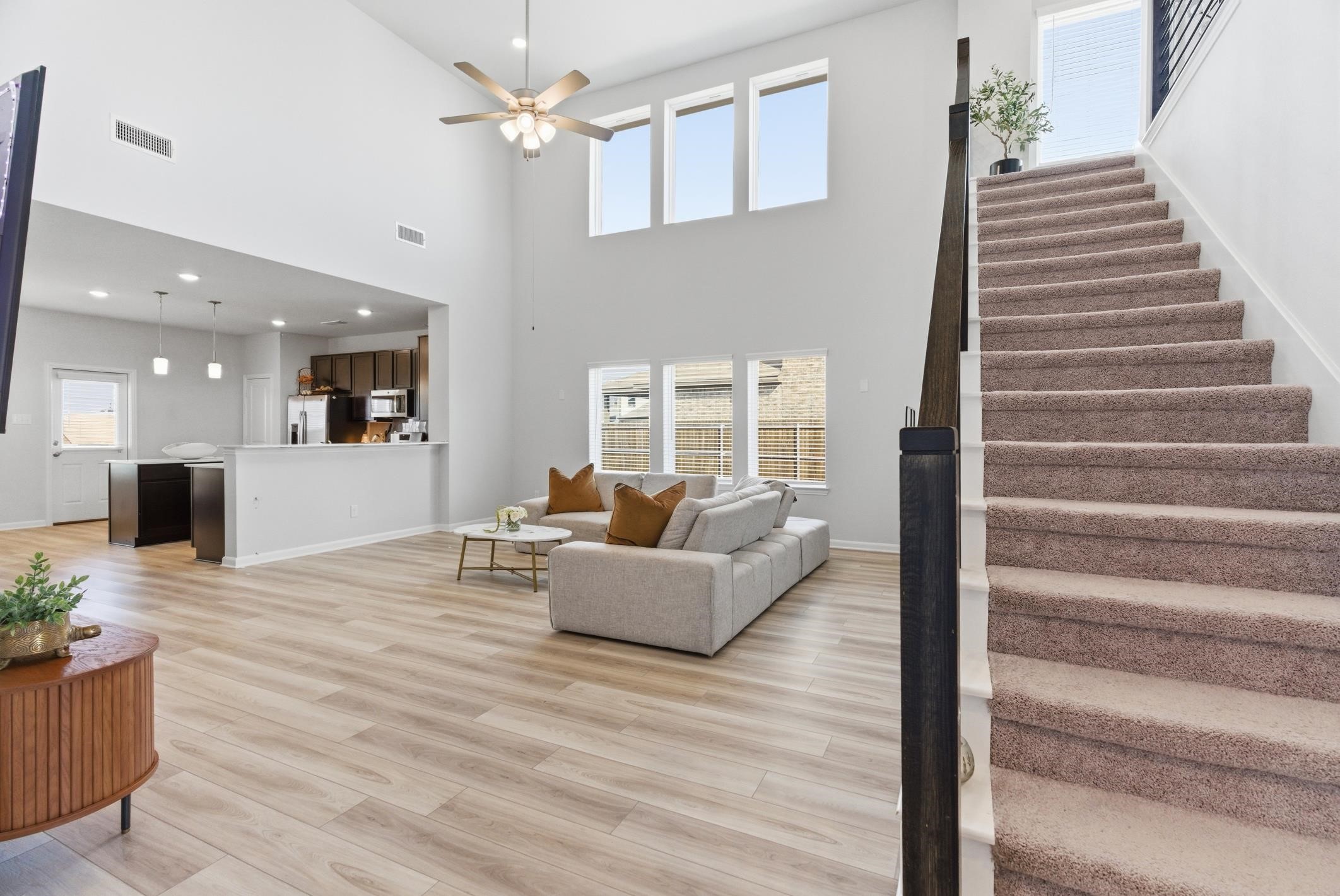 2002 Bronte Drive