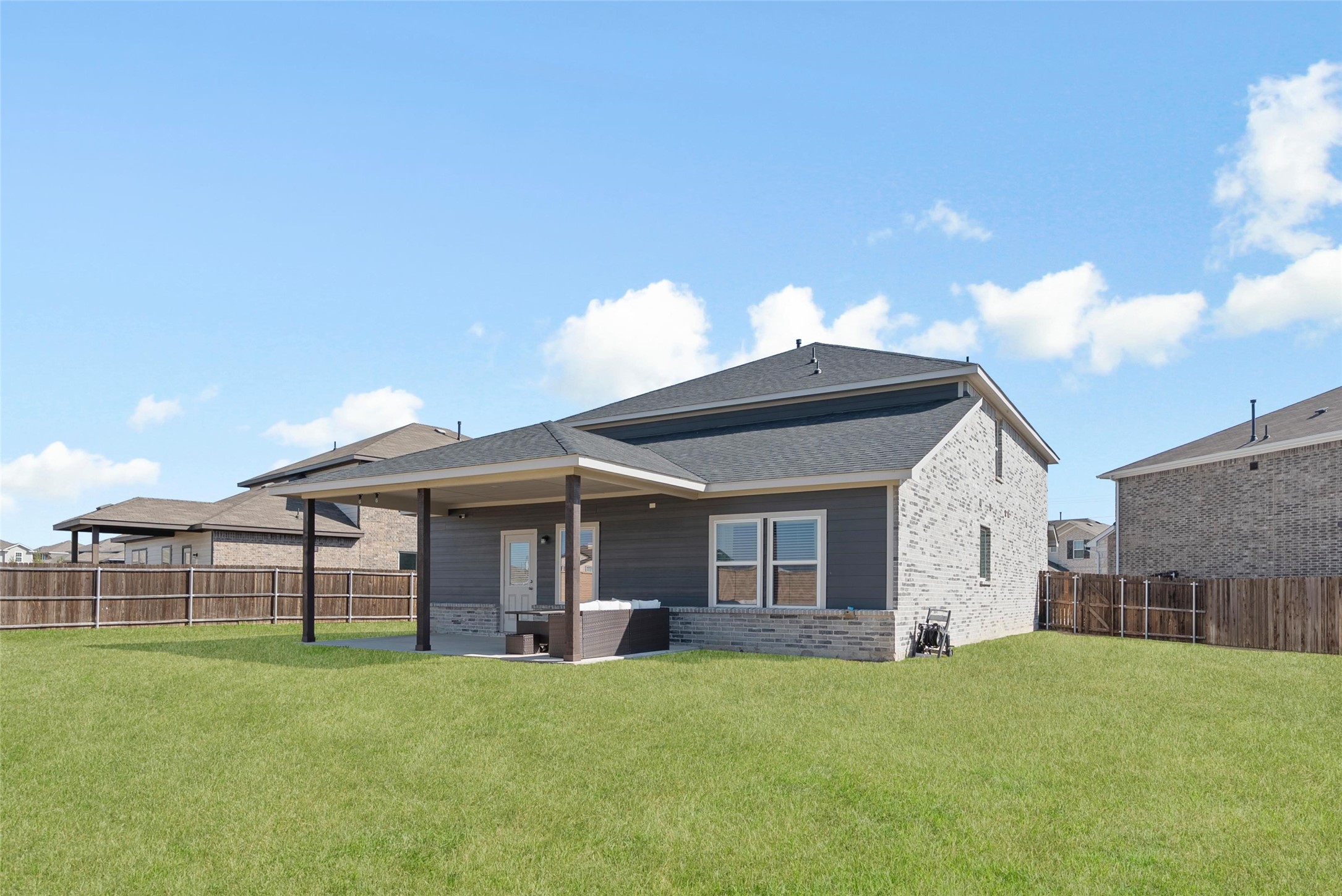 2002 Bronte Drive