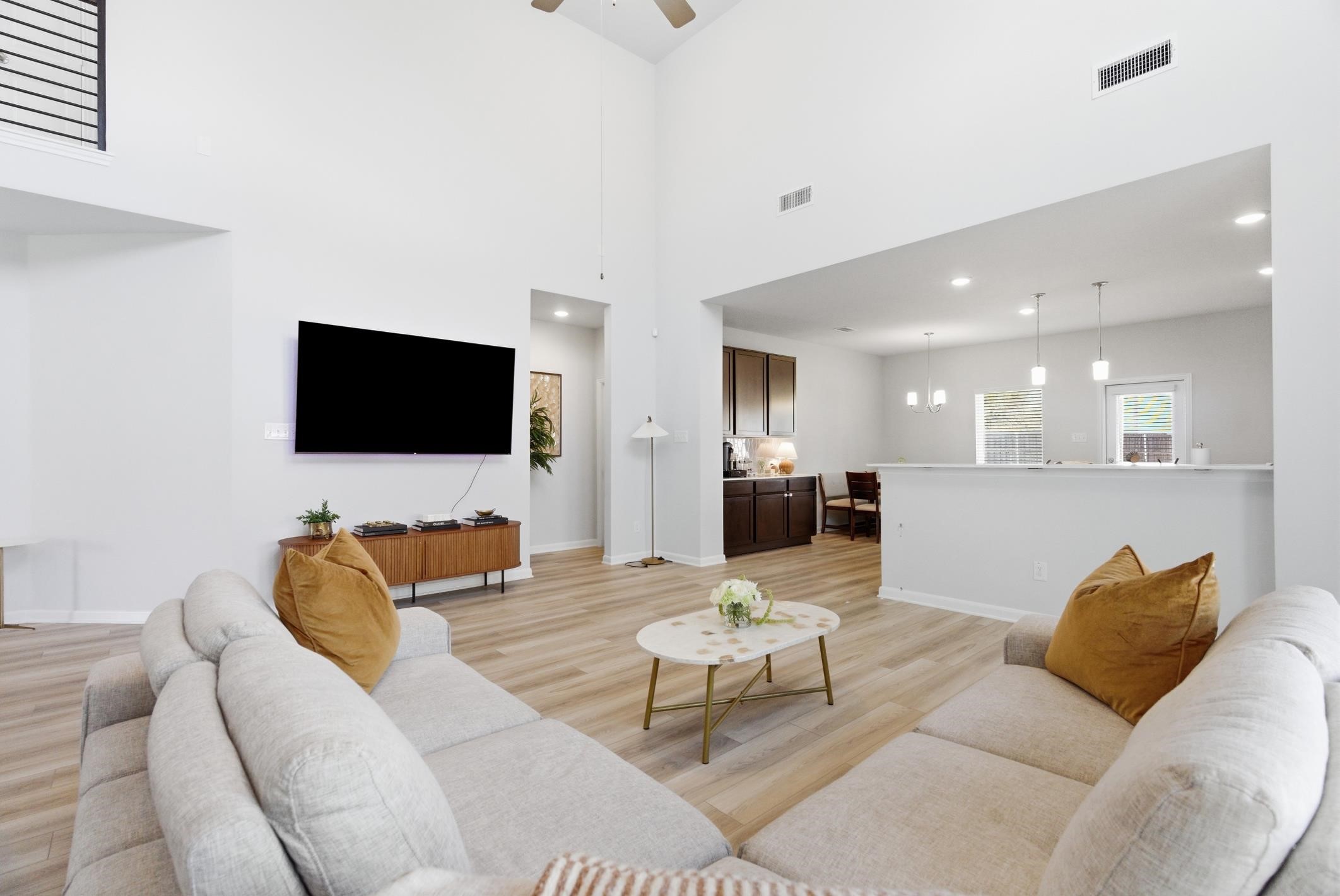 2002 Bronte Drive