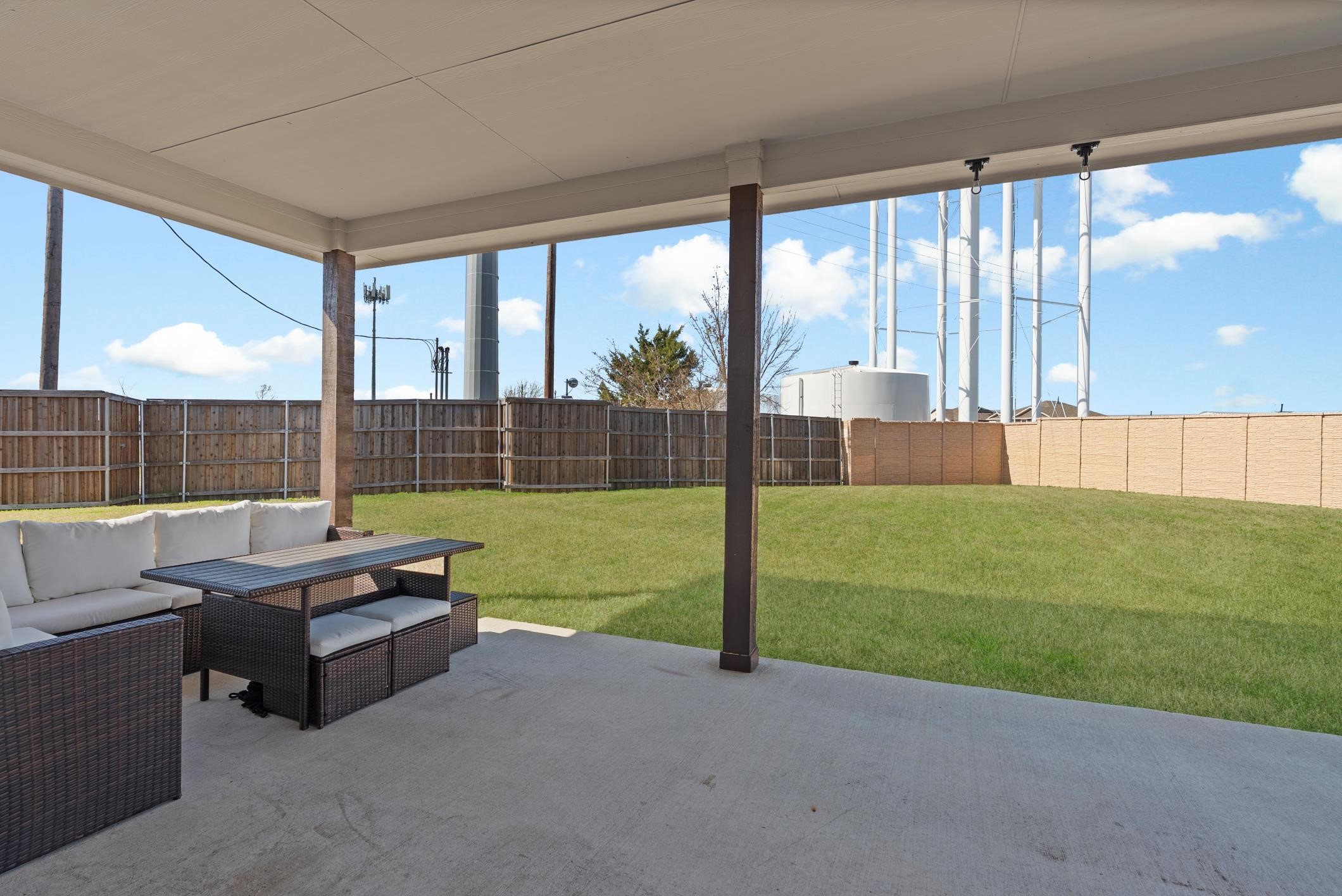 2002 Bronte Drive