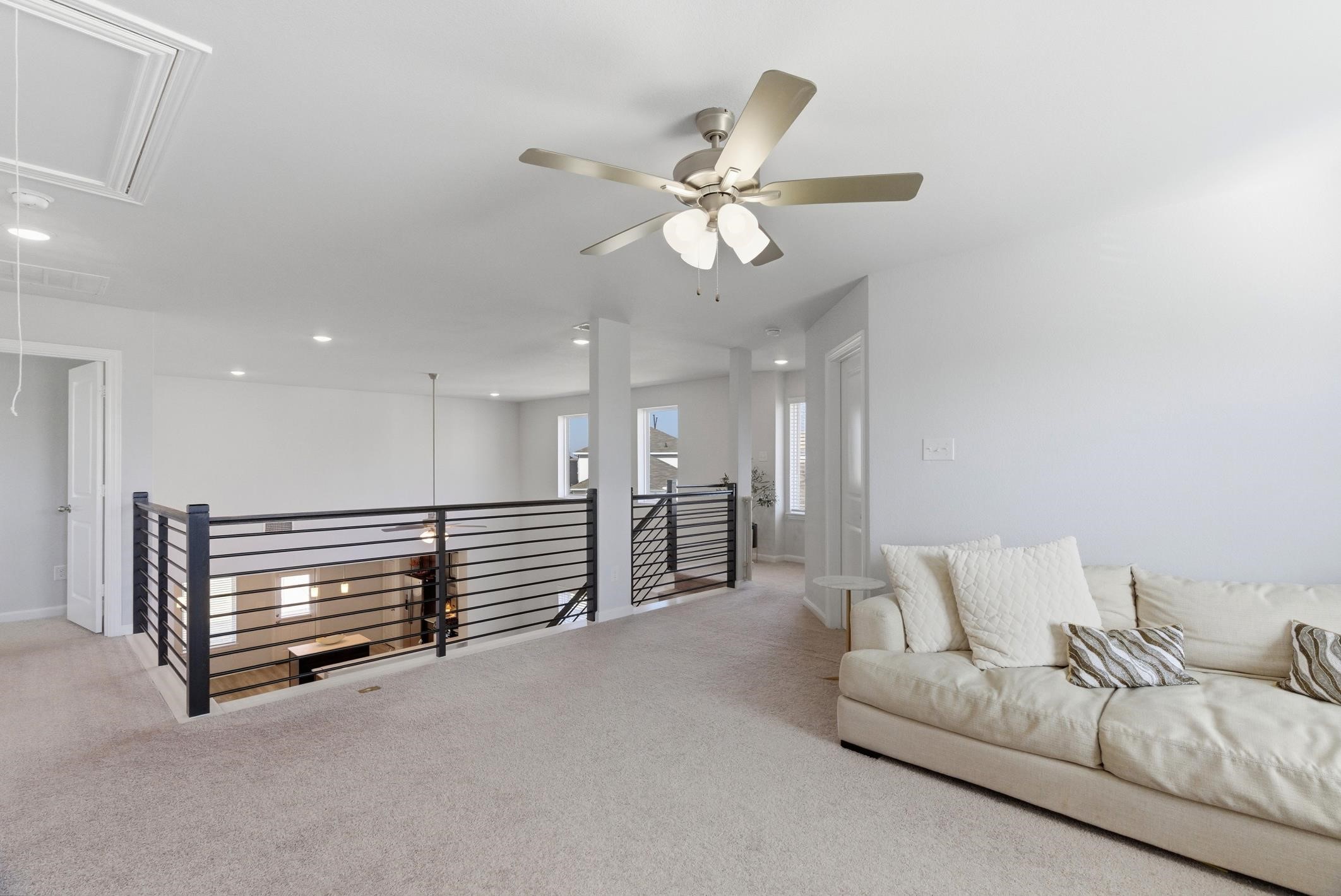 2002 Bronte Drive