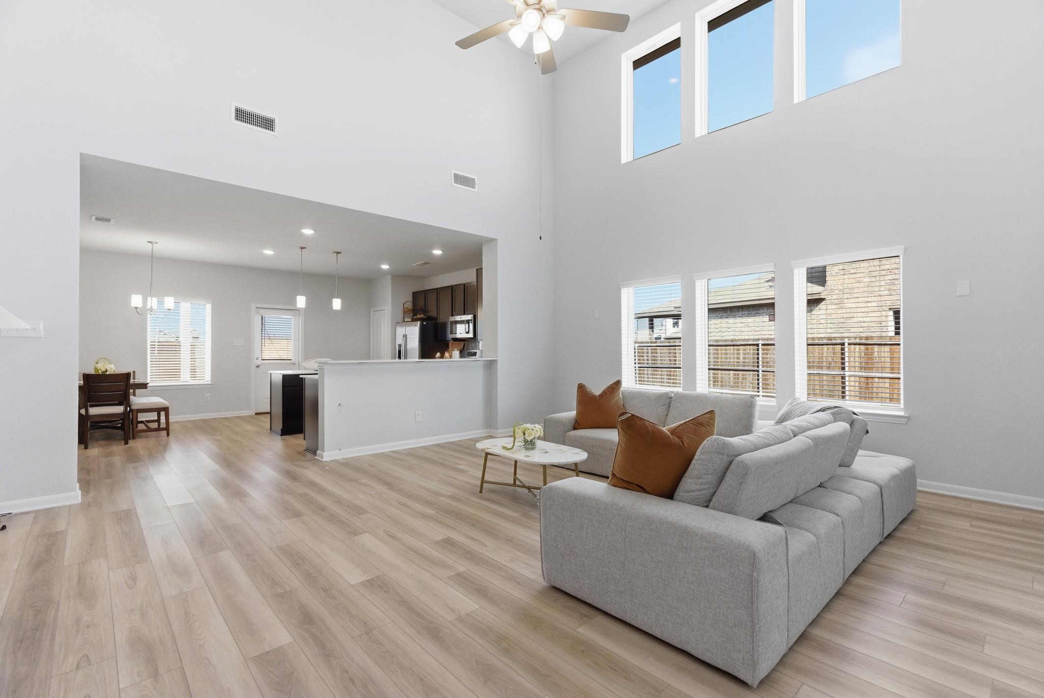 2002 Bronte Drive