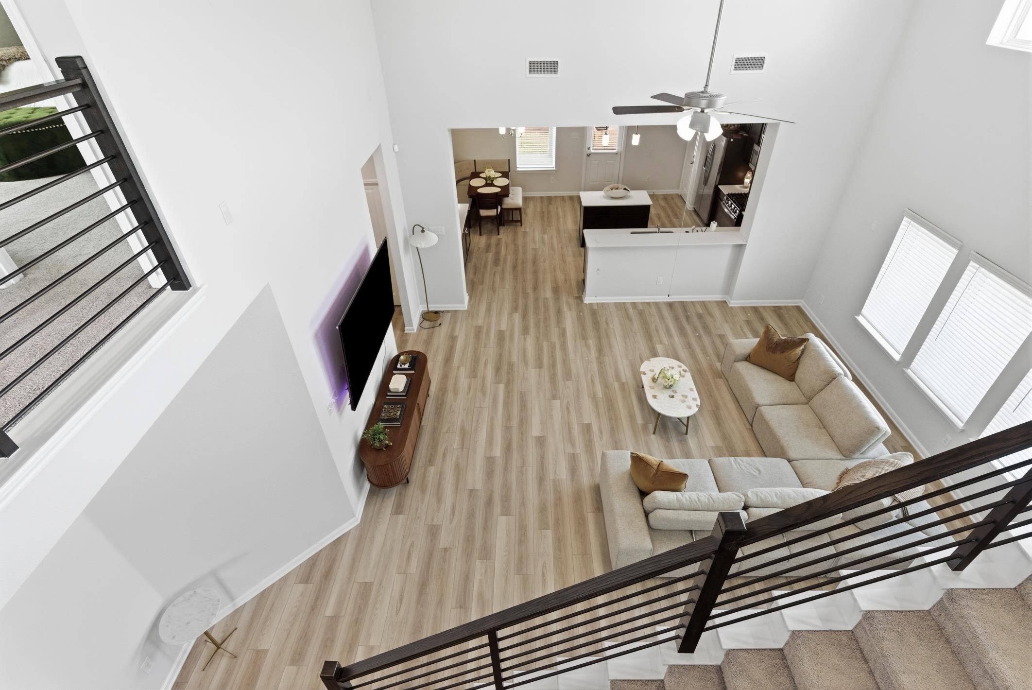 2002 Bronte Drive