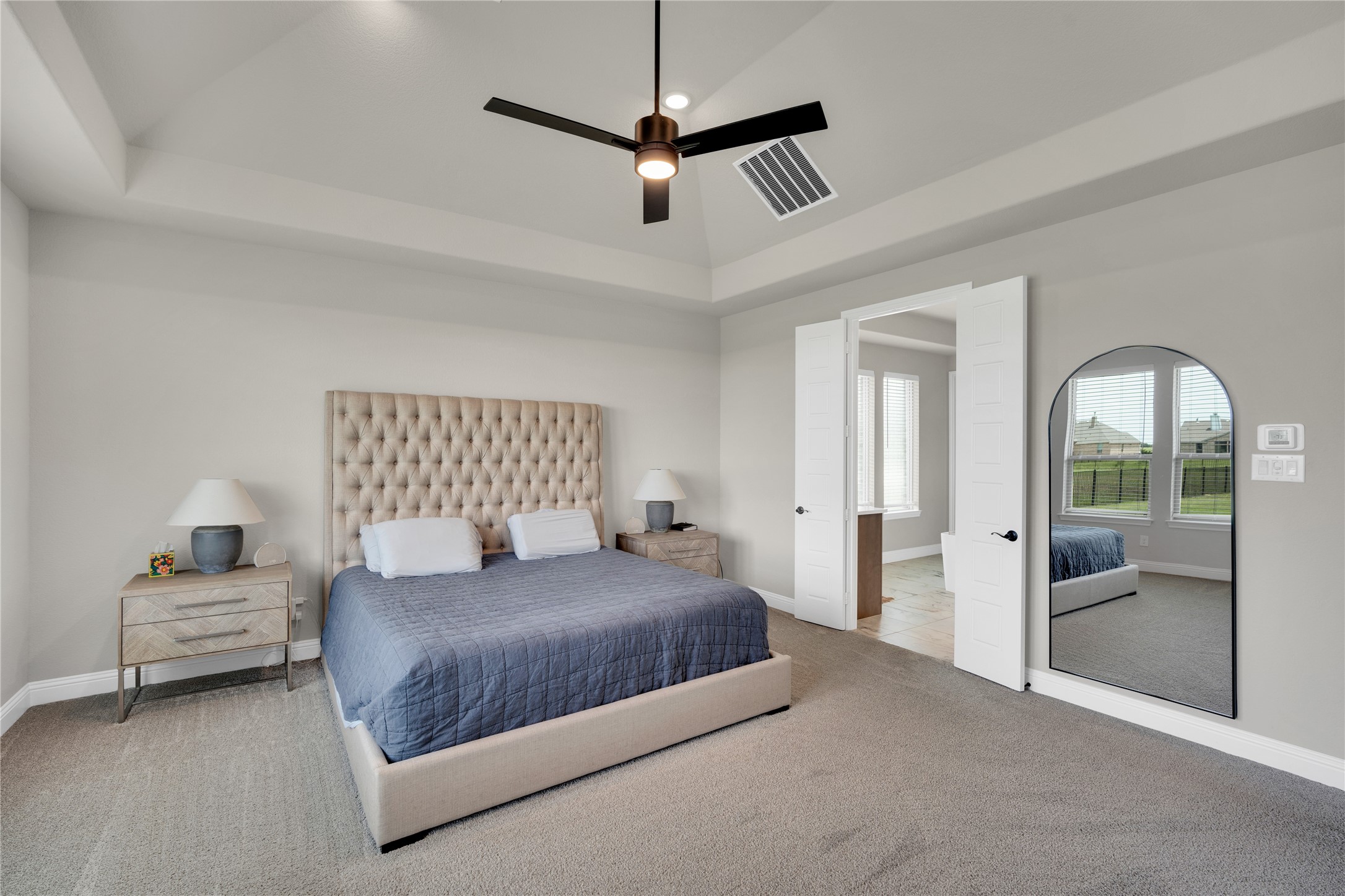 9236 Dove Hollow Road