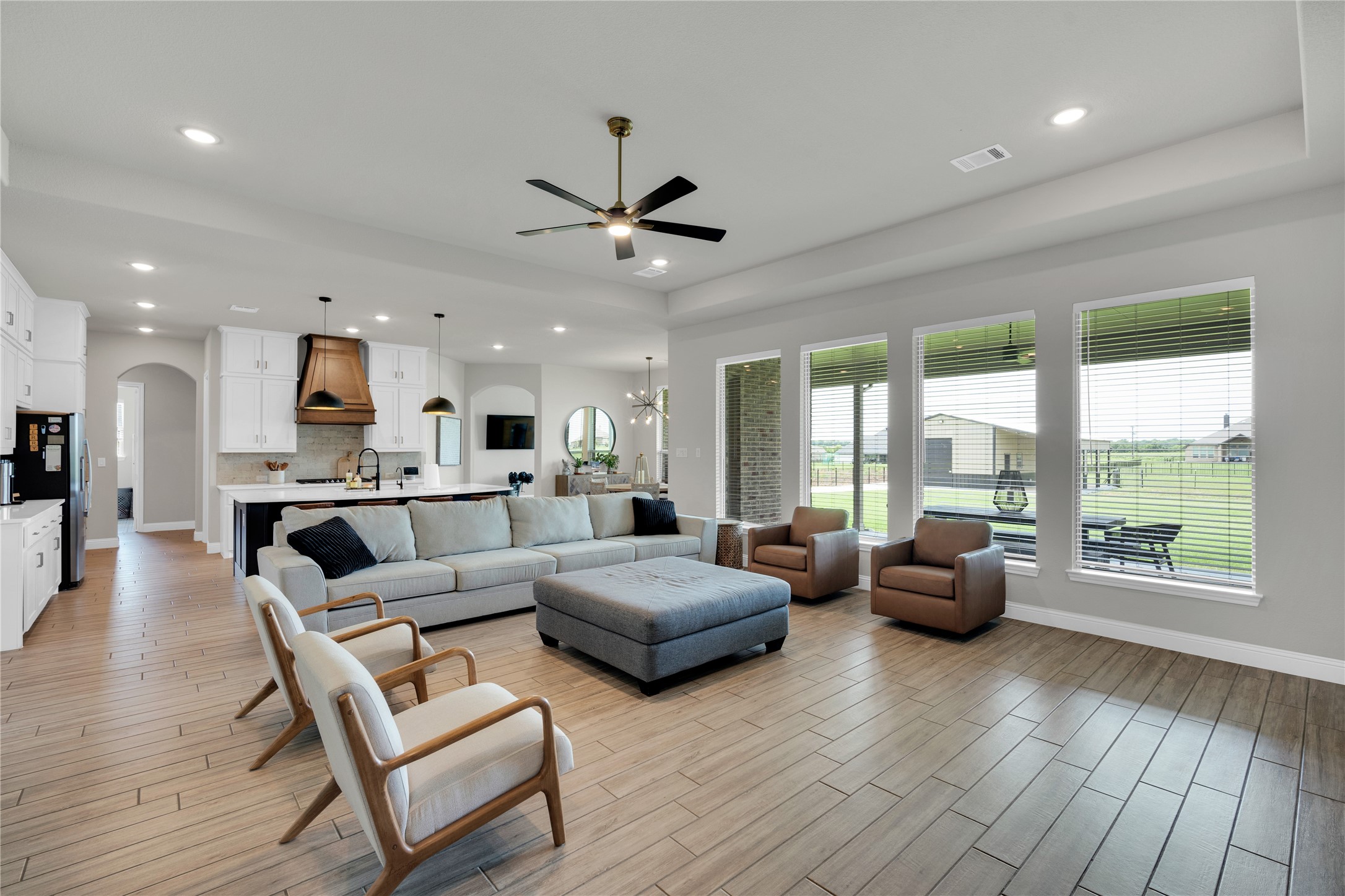 9236 Dove Hollow Road