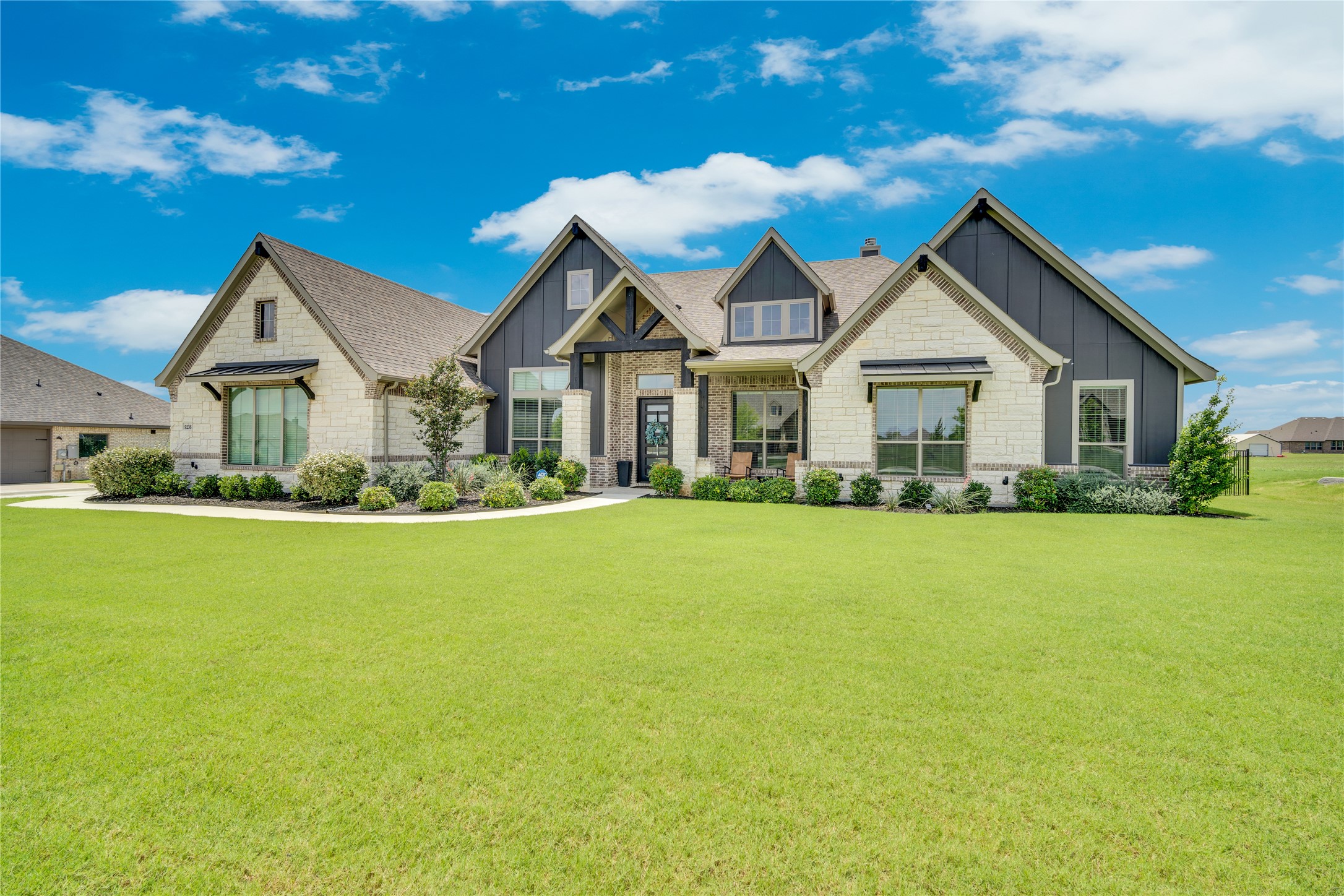 9236 Dove Hollow Road