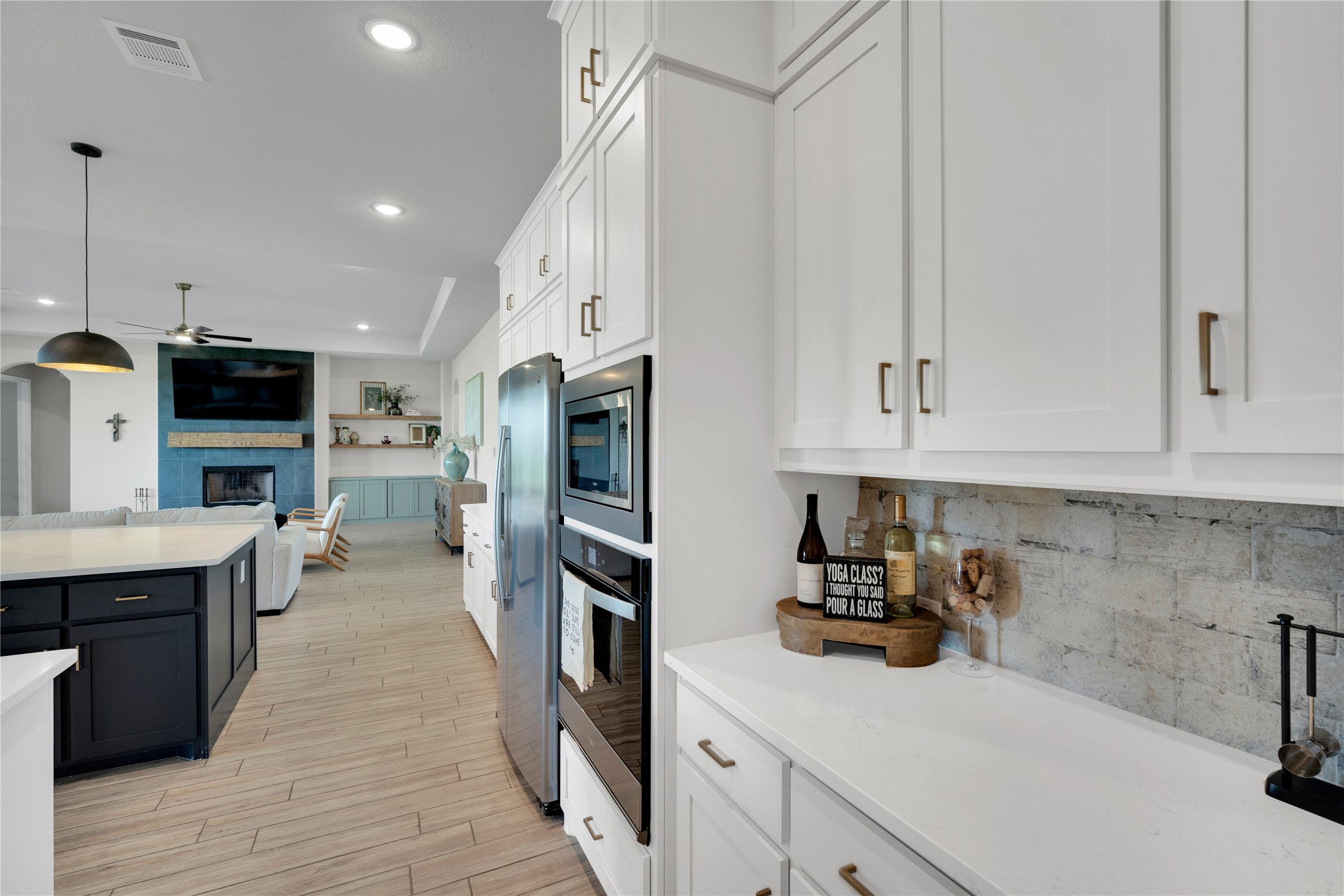 9236 Dove Hollow Road