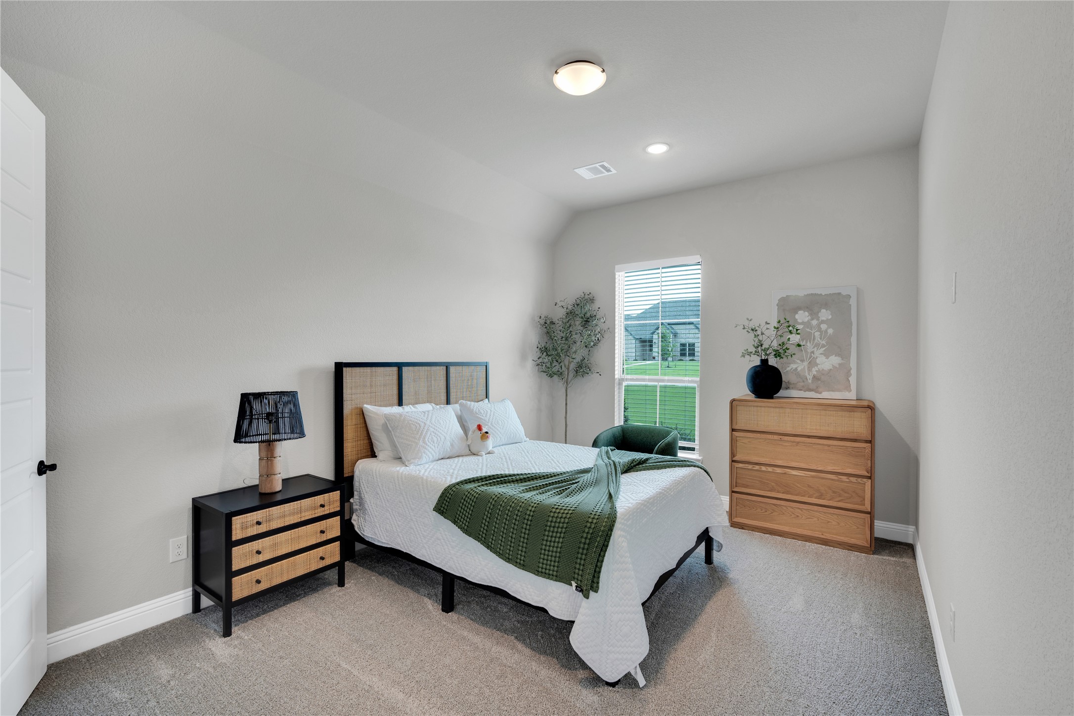 9236 Dove Hollow Road