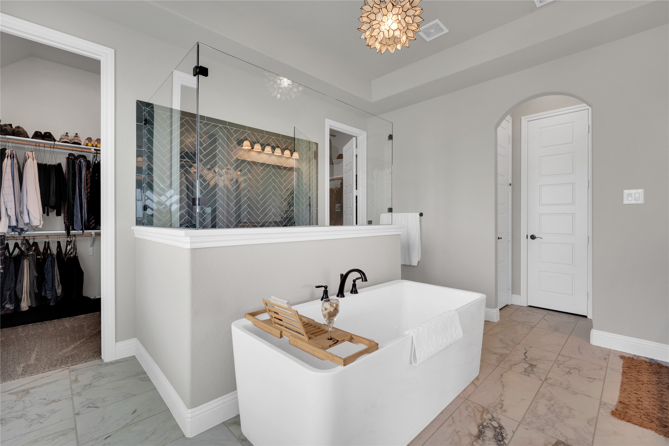 9236 Dove Hollow Road