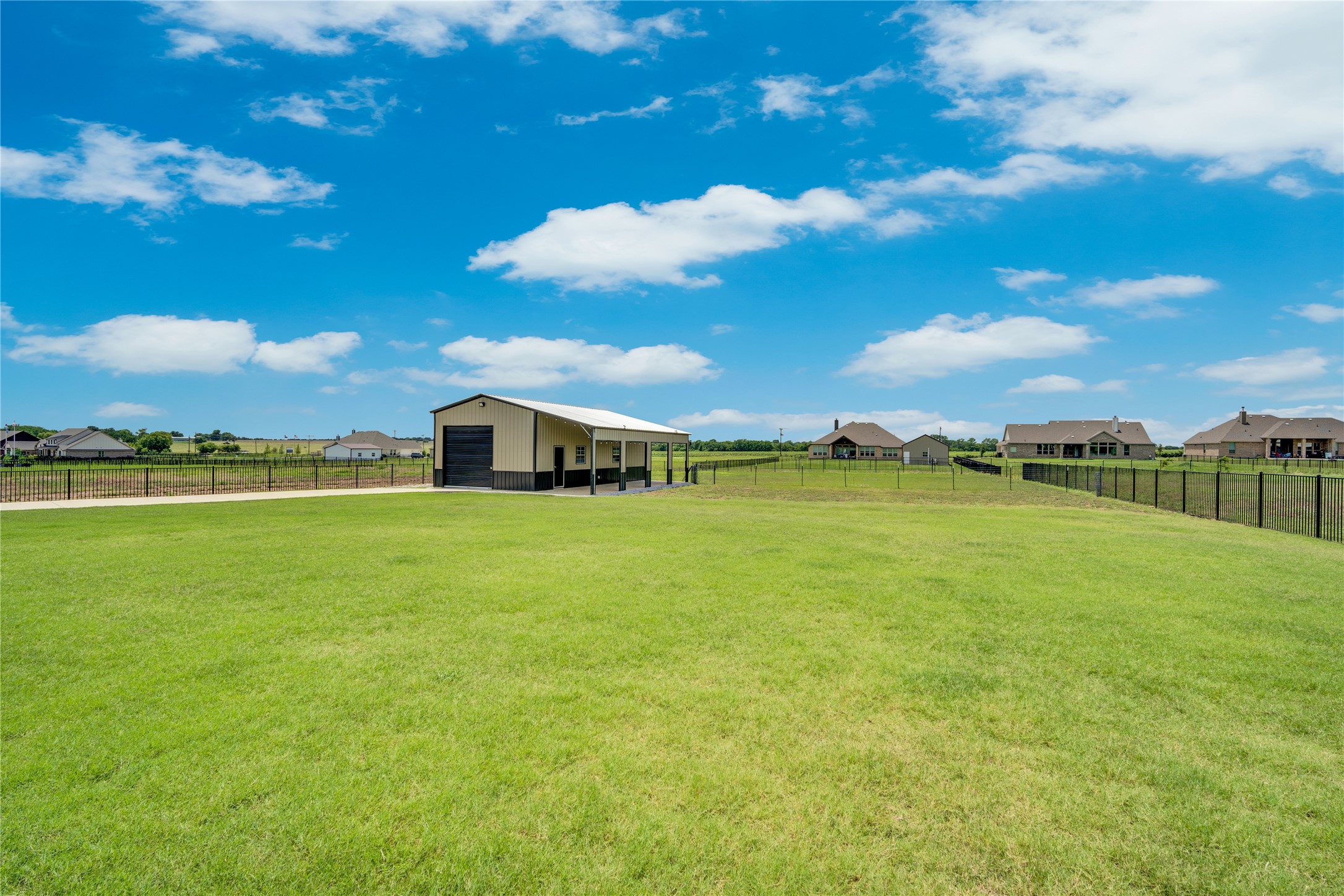 9236 Dove Hollow Road