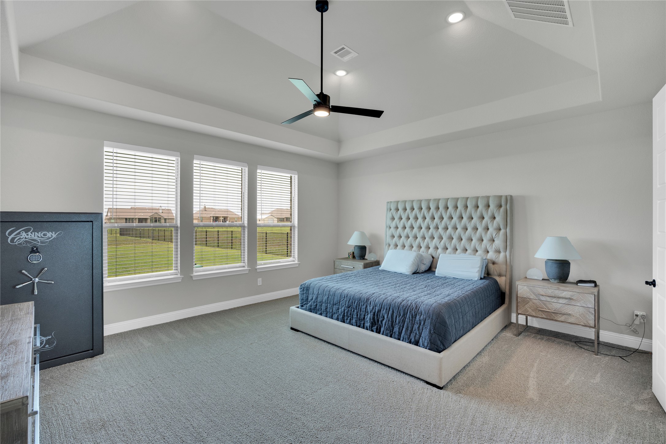 9236 Dove Hollow Road
