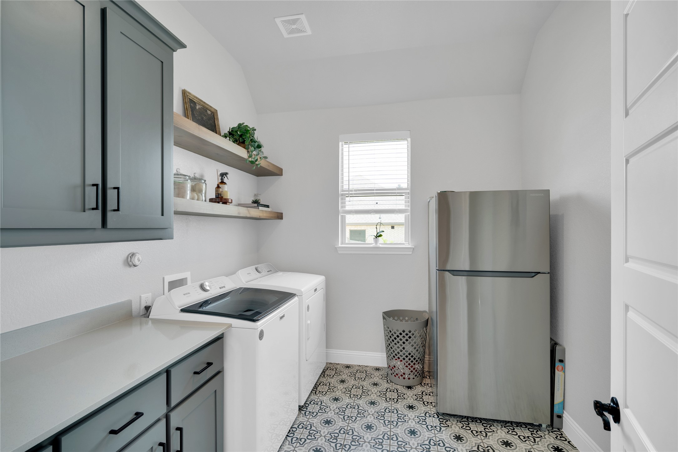 9236 Dove Hollow Road