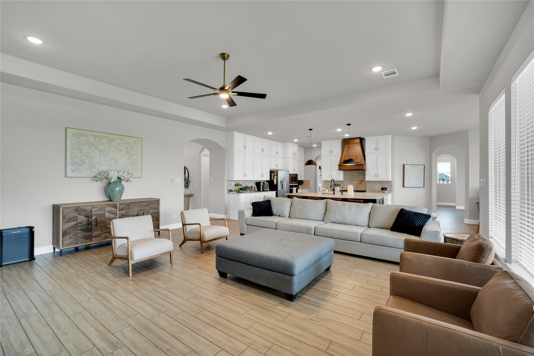 9236 Dove Hollow Road