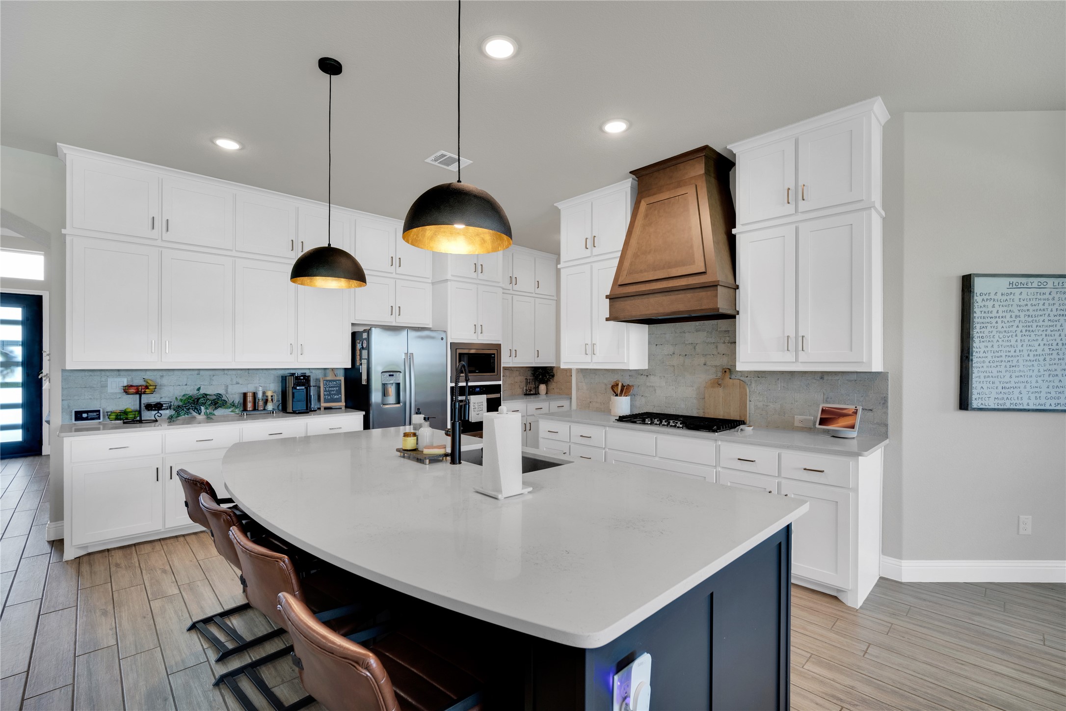 9236 Dove Hollow Road