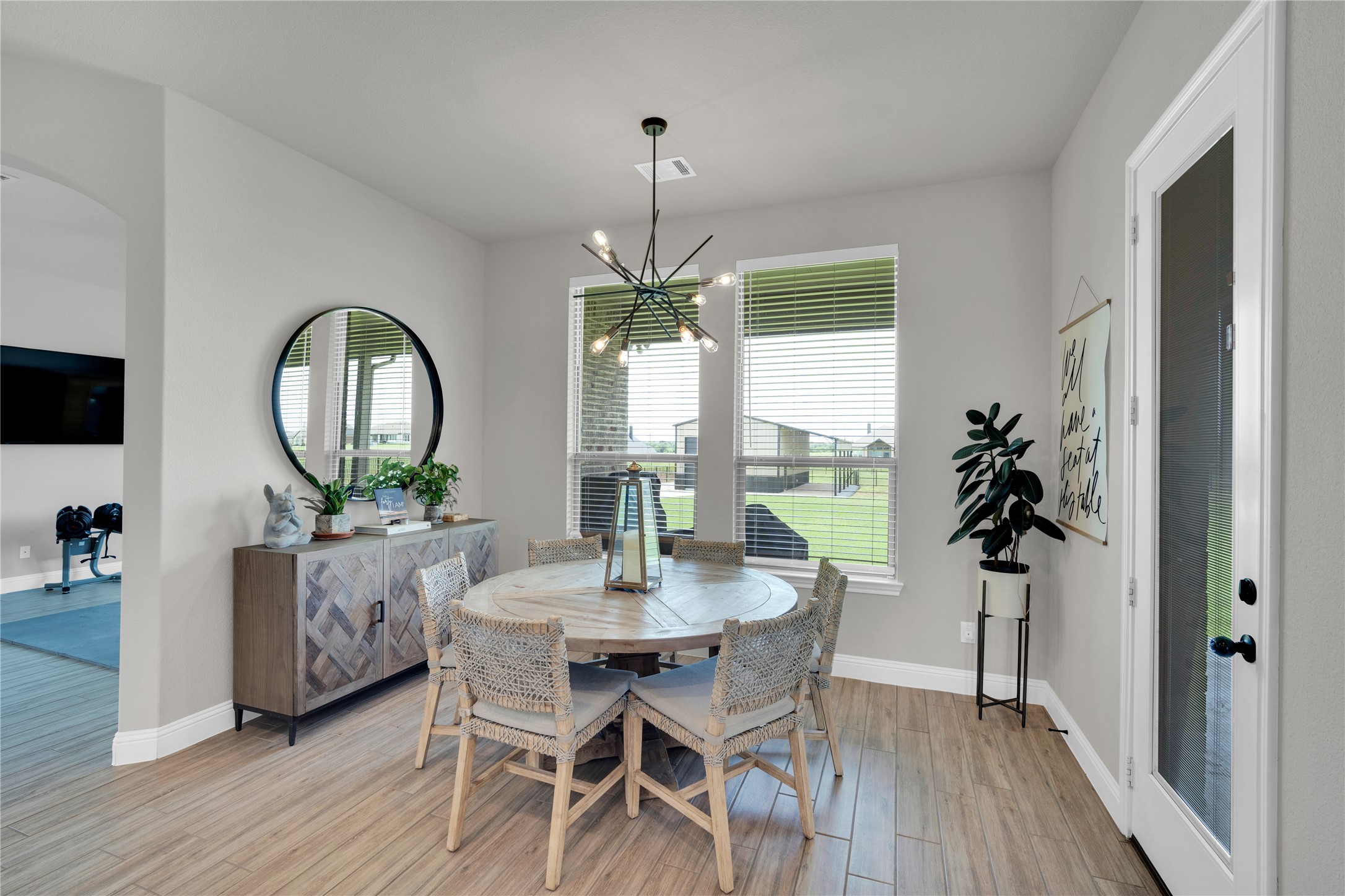 9236 Dove Hollow Road