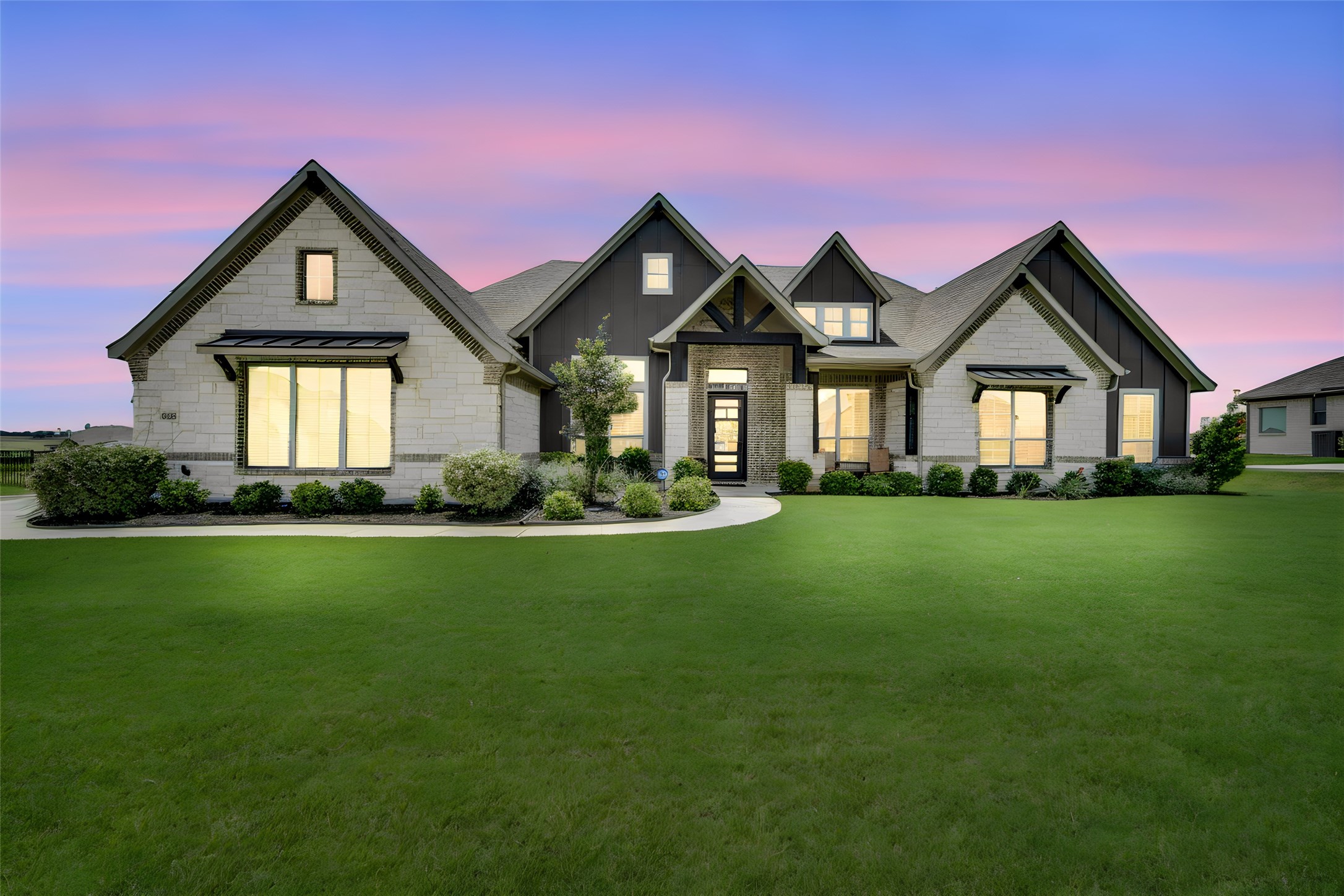 9236 Dove Hollow Road