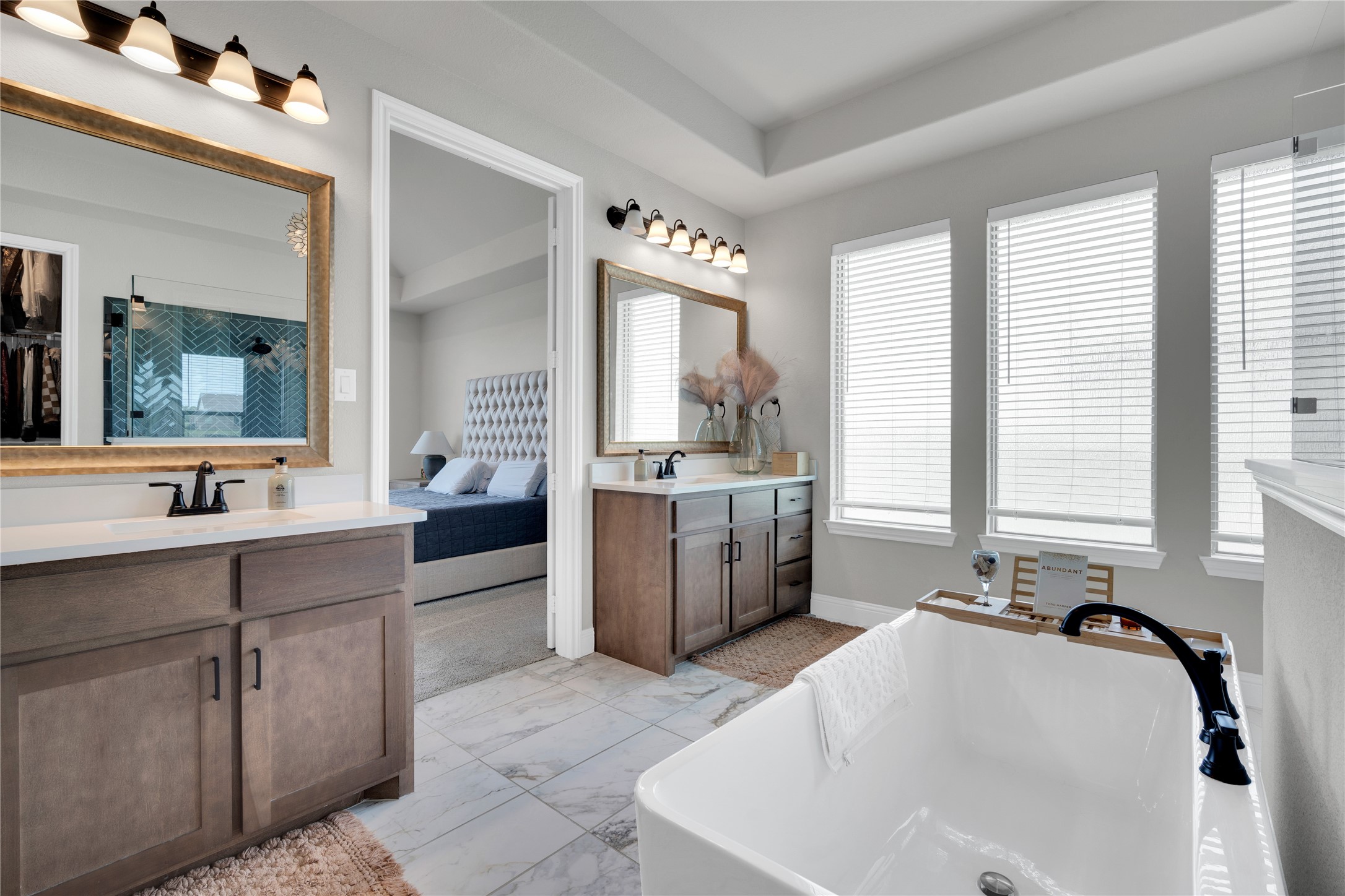 9236 Dove Hollow Road