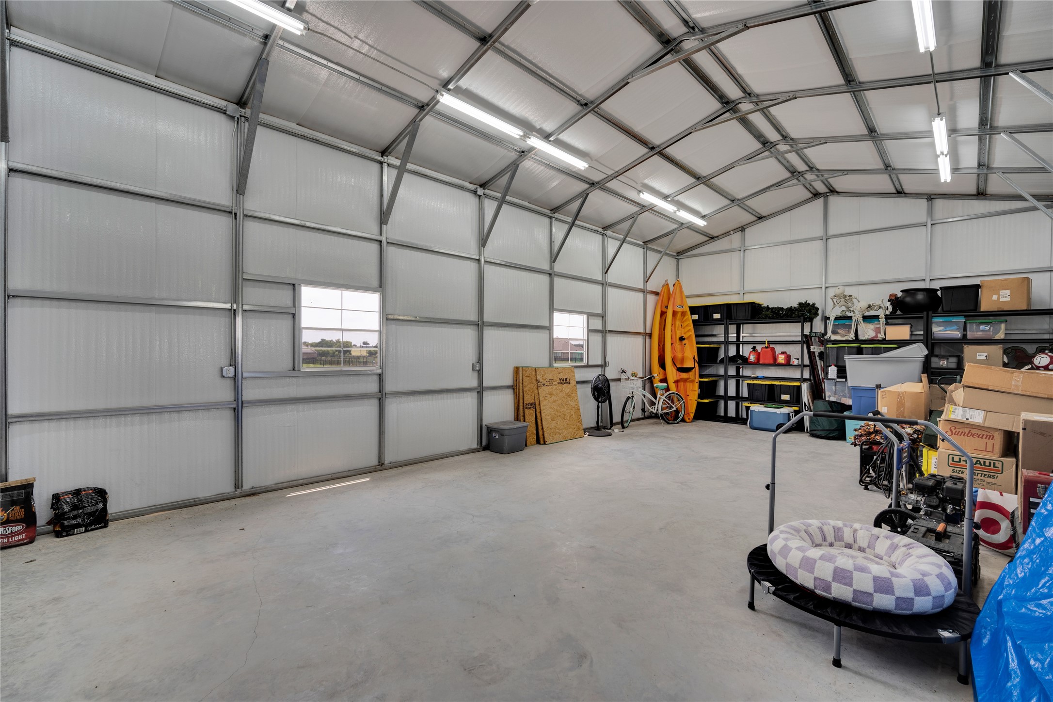 9236 Dove Hollow Road