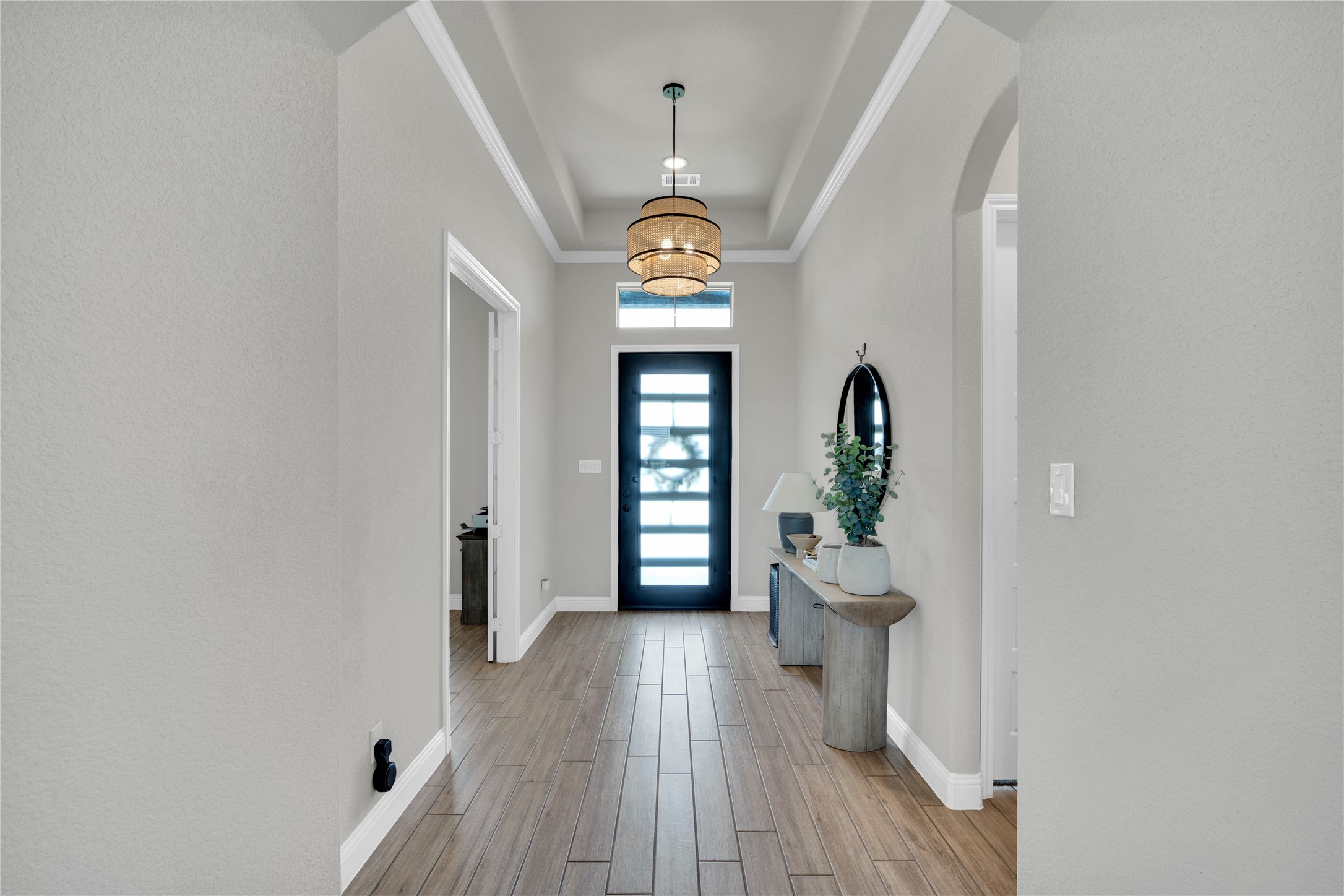 9236 Dove Hollow Road