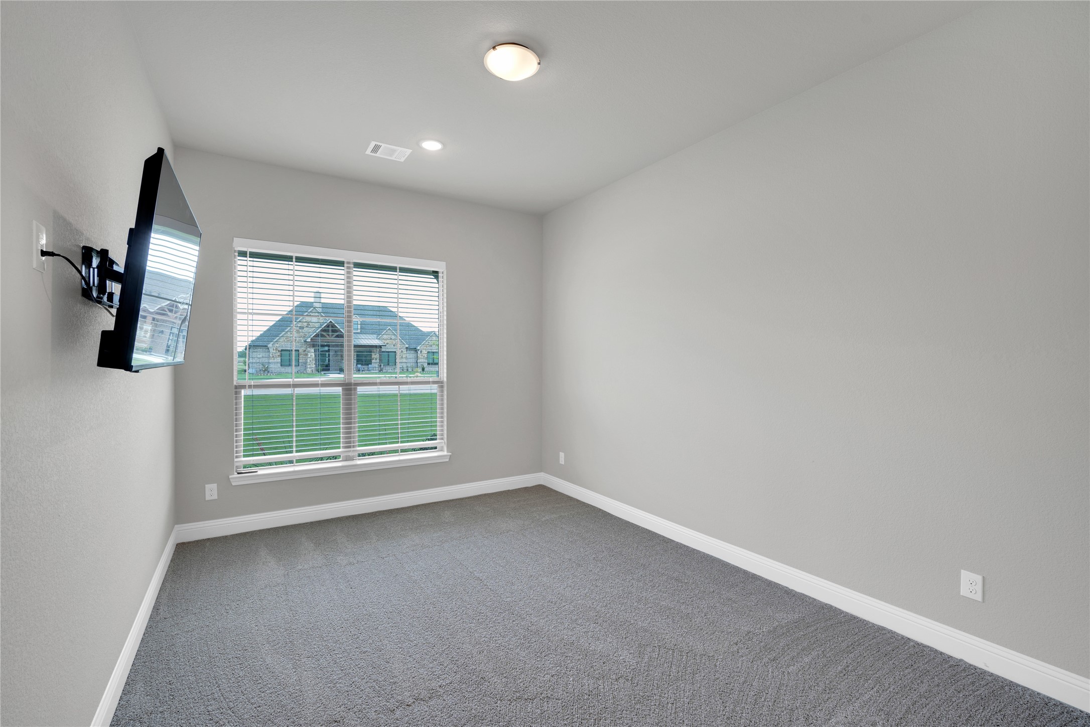 9236 Dove Hollow Road