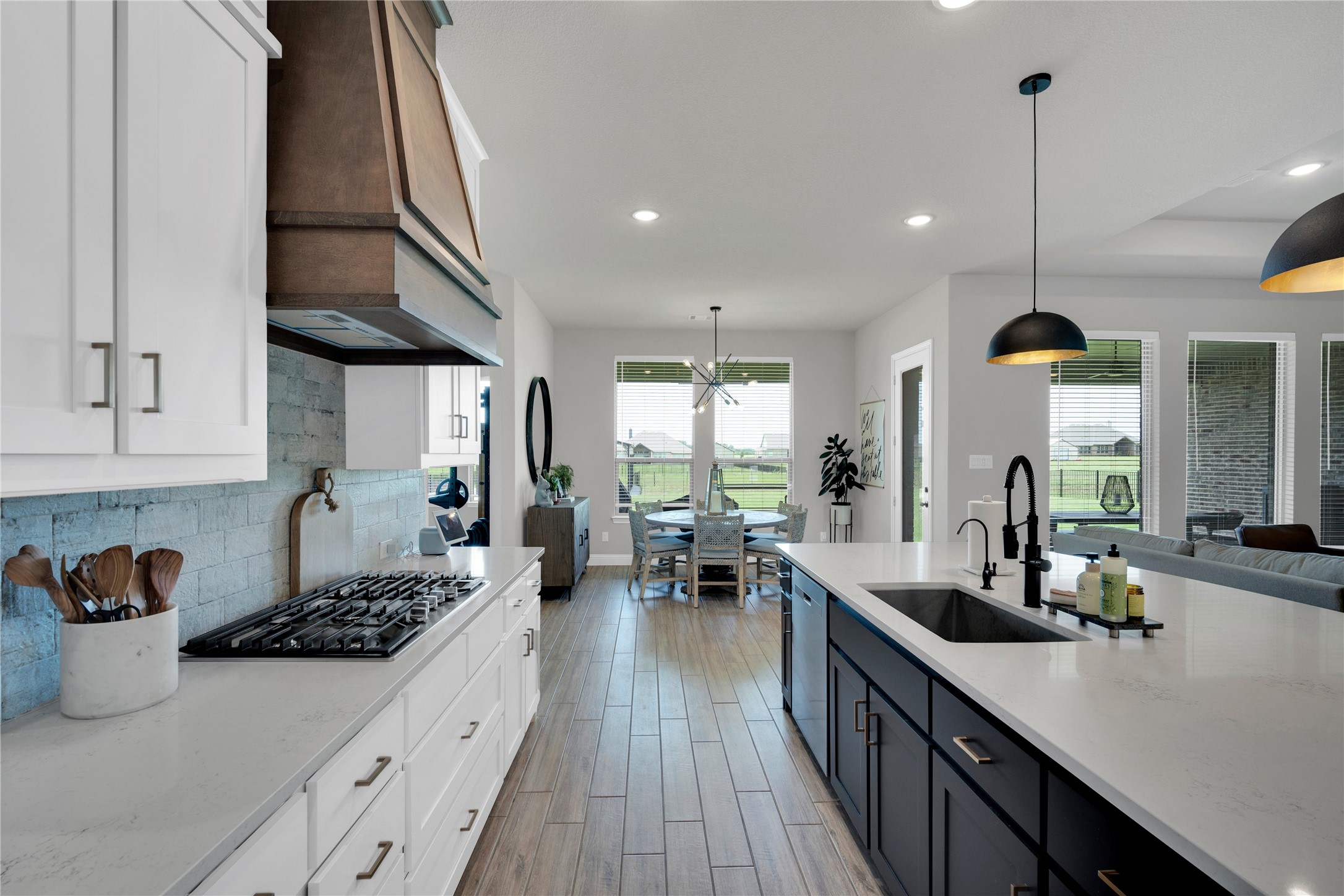 9236 Dove Hollow Road