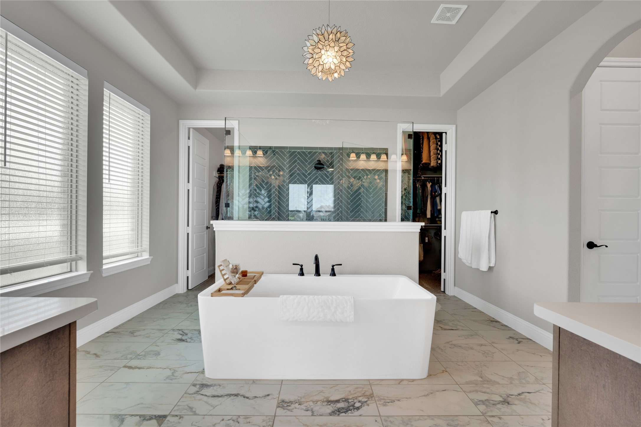 9236 Dove Hollow Road