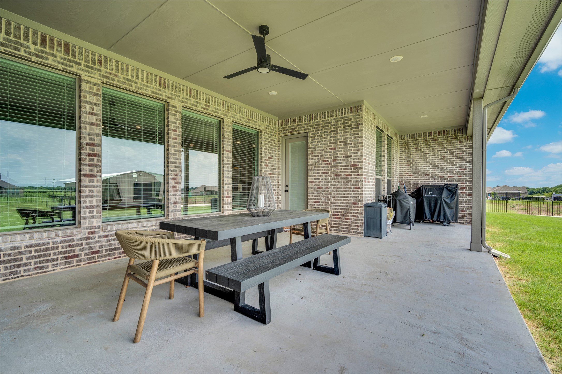 9236 Dove Hollow Road