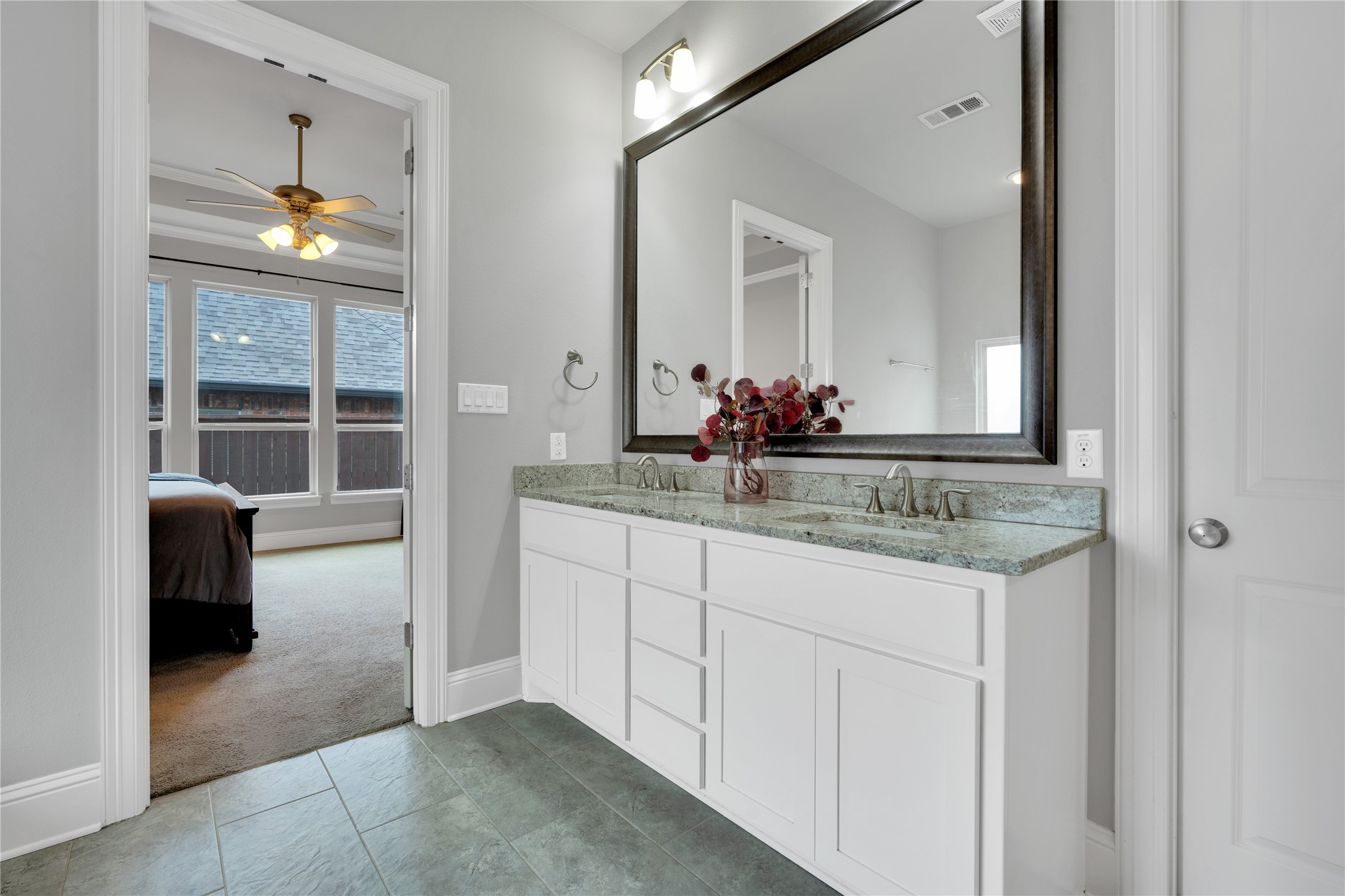 6409 Vintage Lake Drive