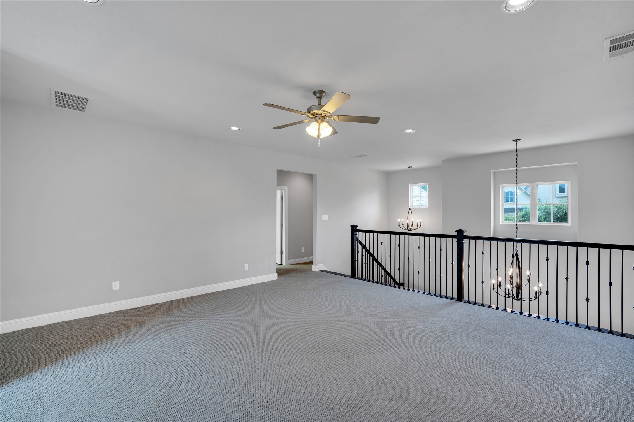 6409 Vintage Lake Drive