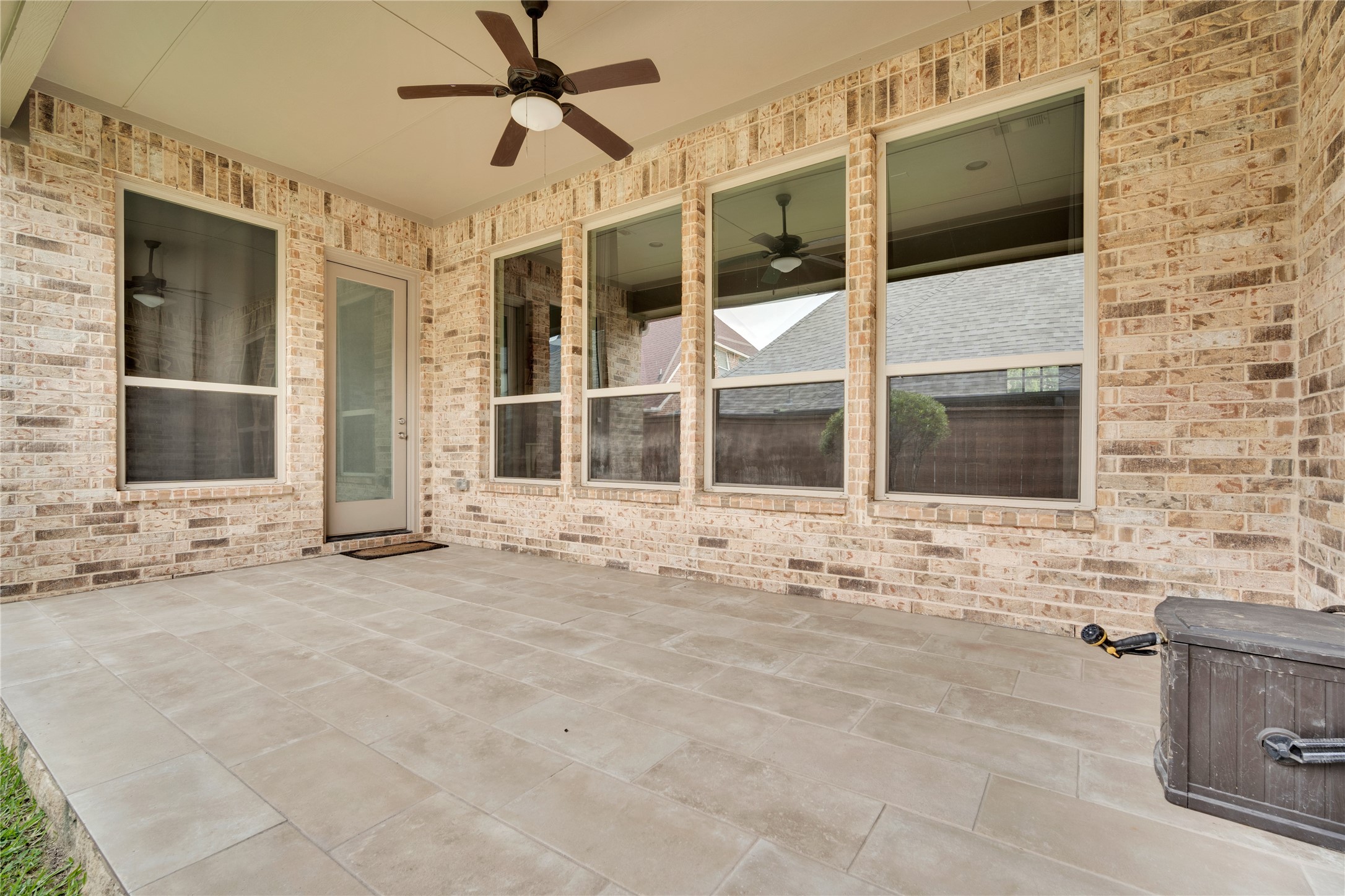 6409 Vintage Lake Drive