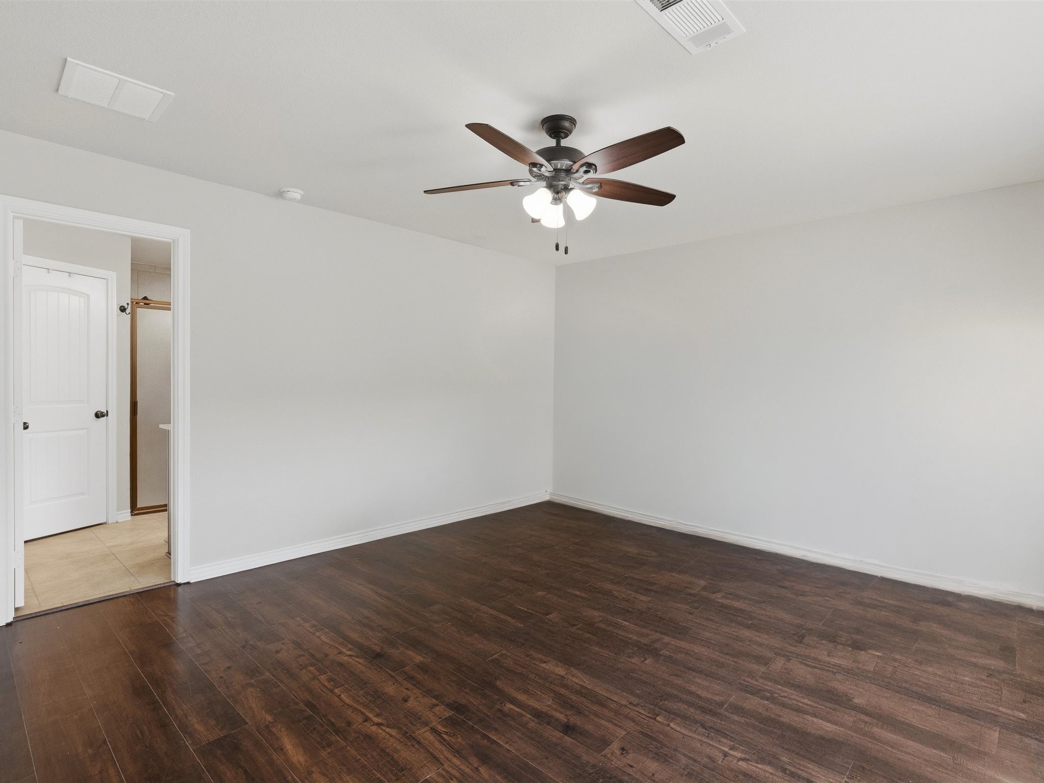623 N King Road