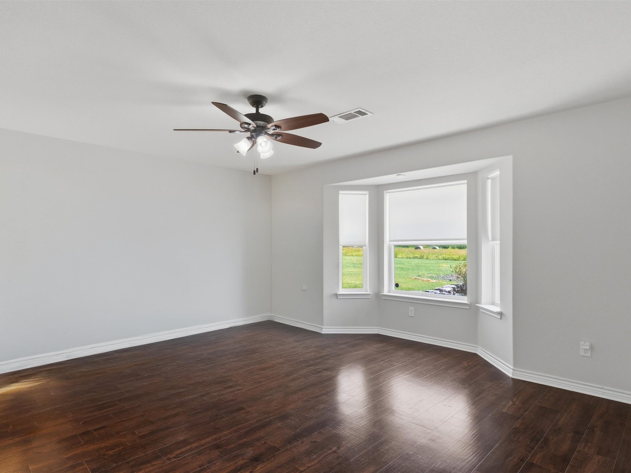 623 N King Road