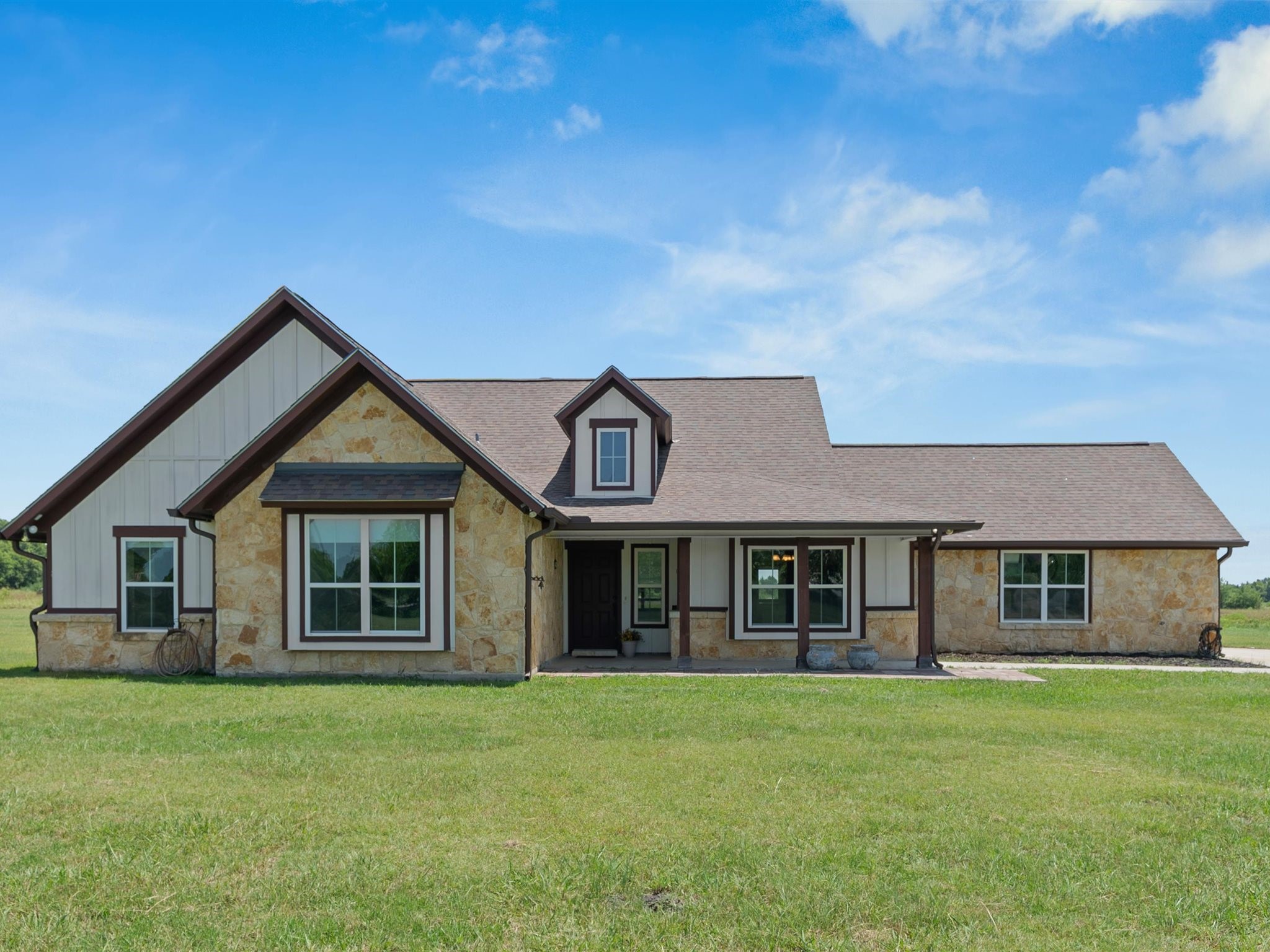 623 N King Road